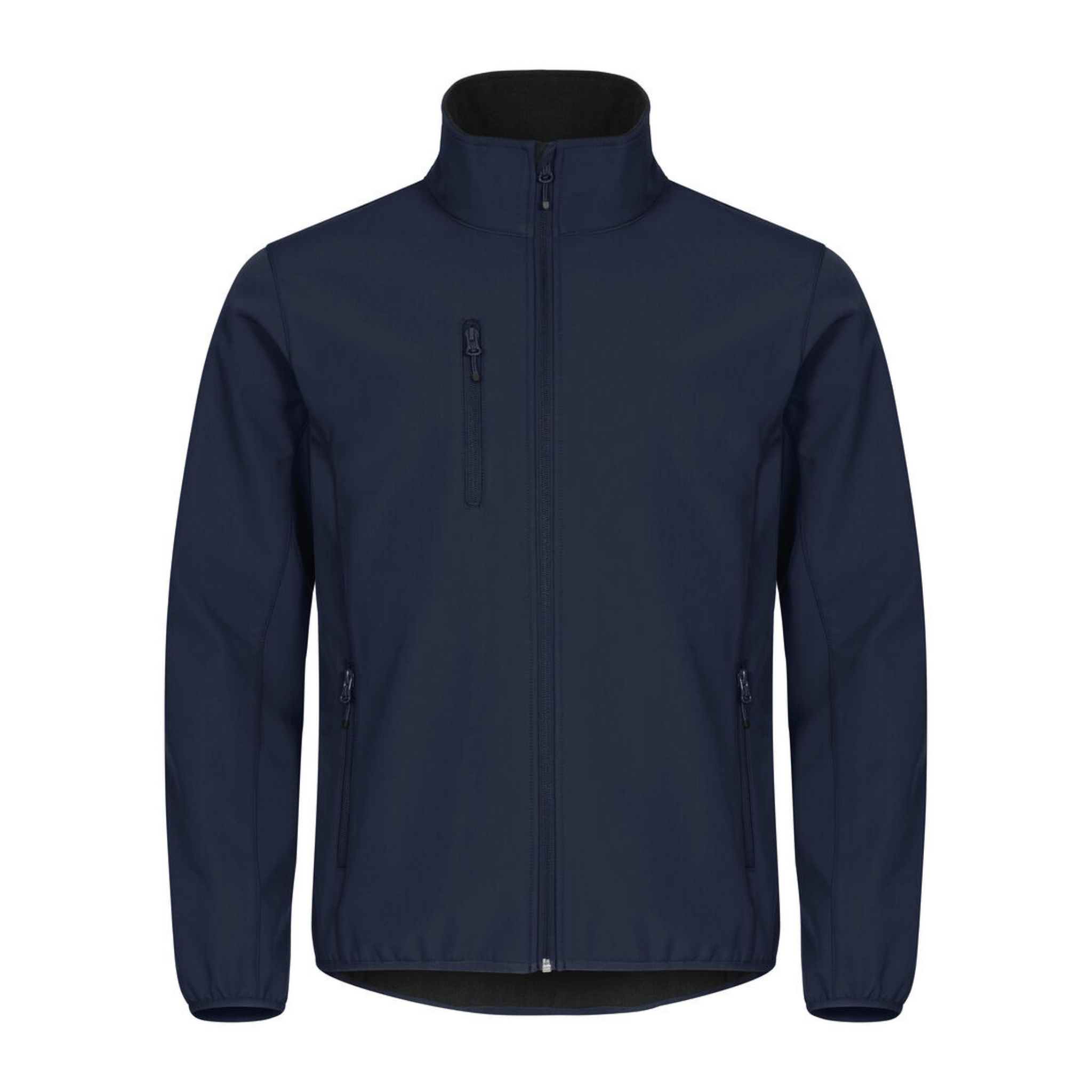 Clique Classic Softshell Jacket Herr