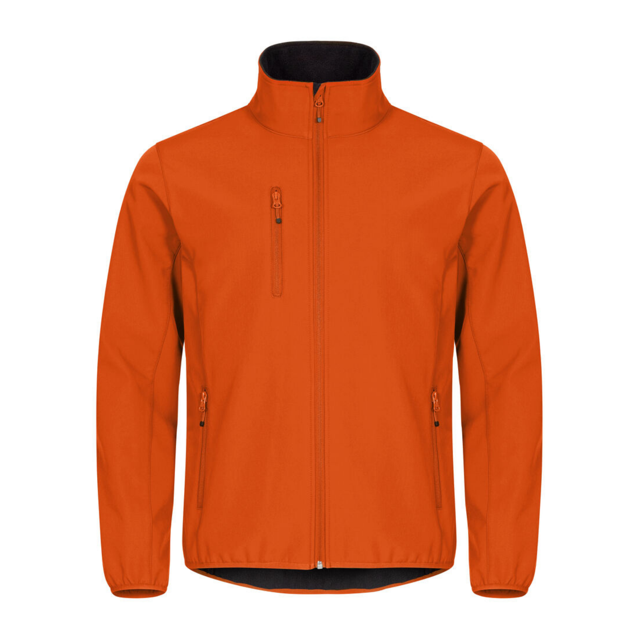 Clique Classic Softshell Jacket Herr