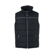 Clique Weston Väst Unisex
