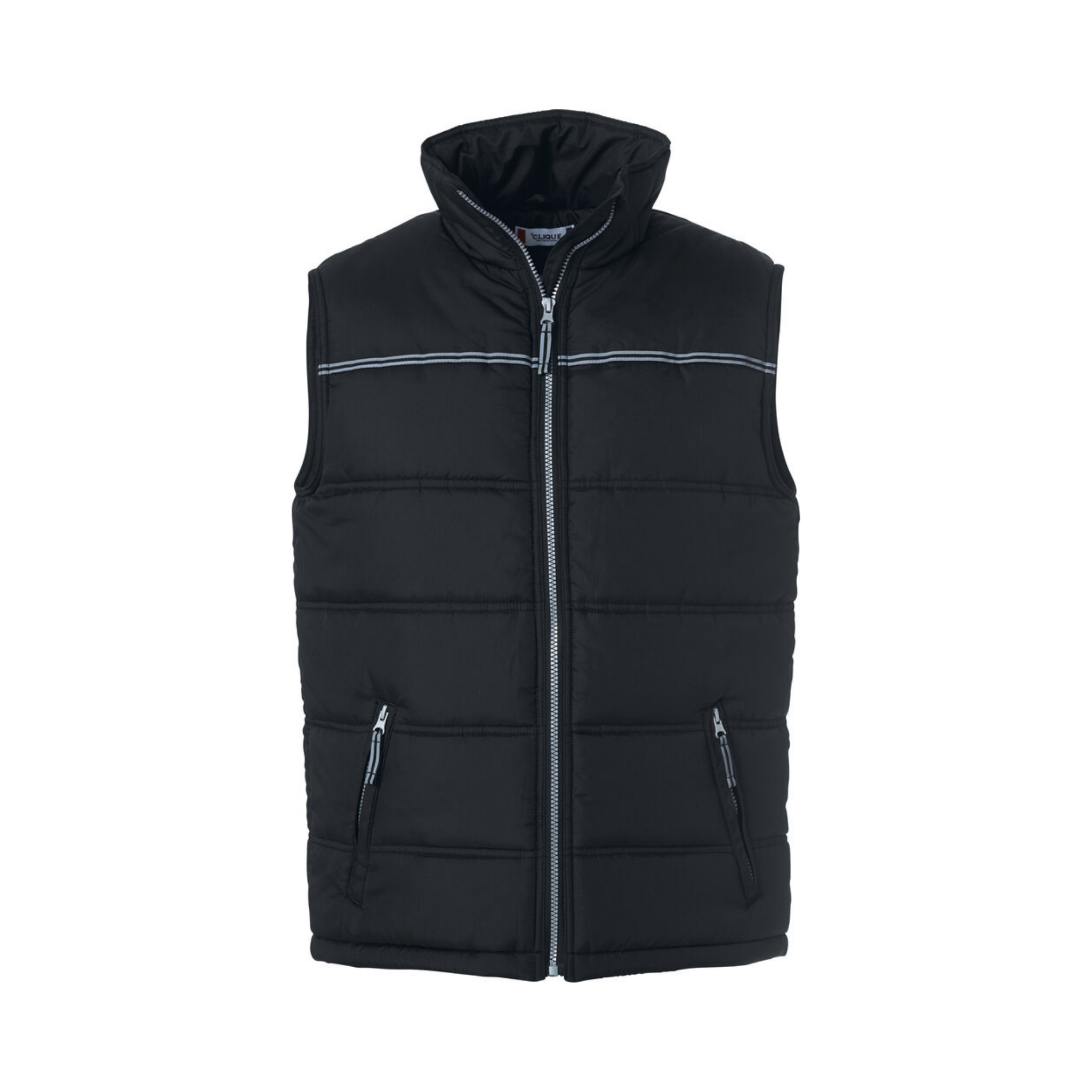 Clique Weston Väst Unisex