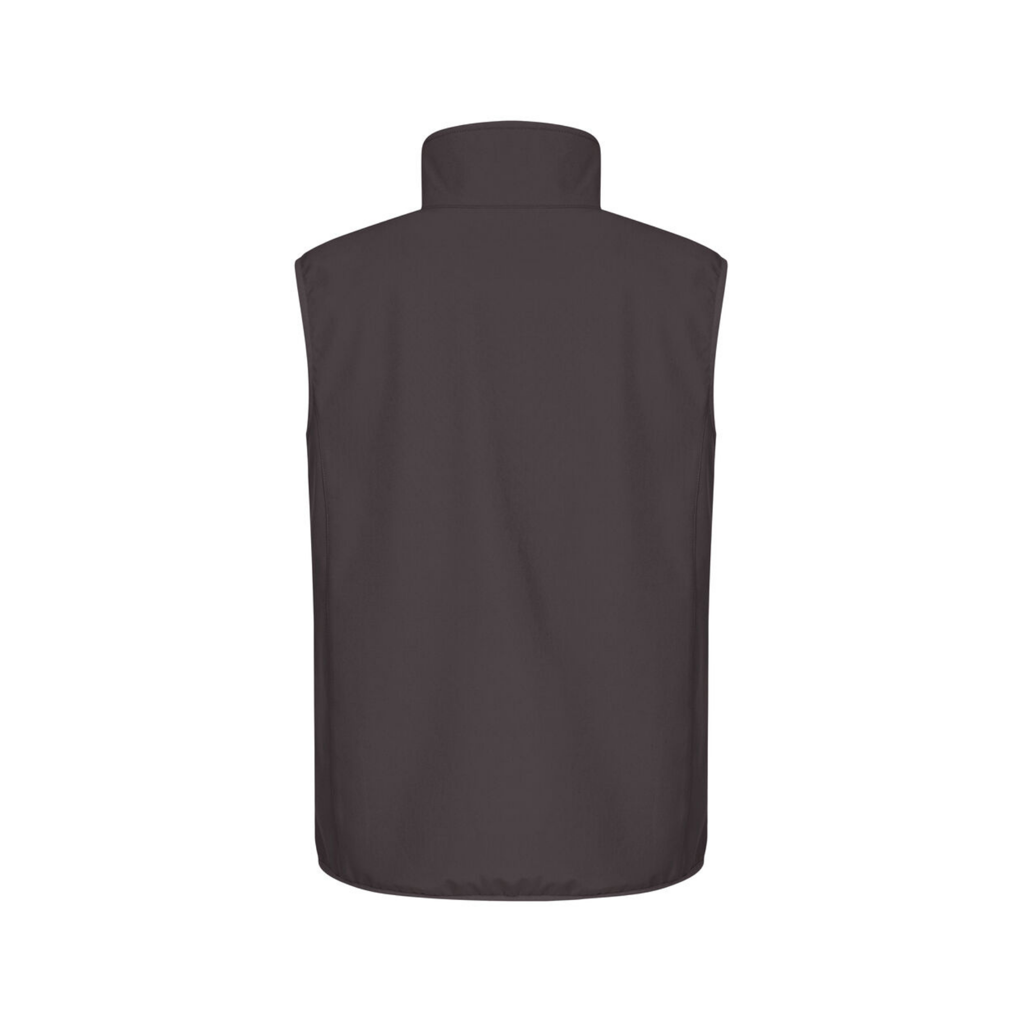 Clique Classic Softshell Väst Herr