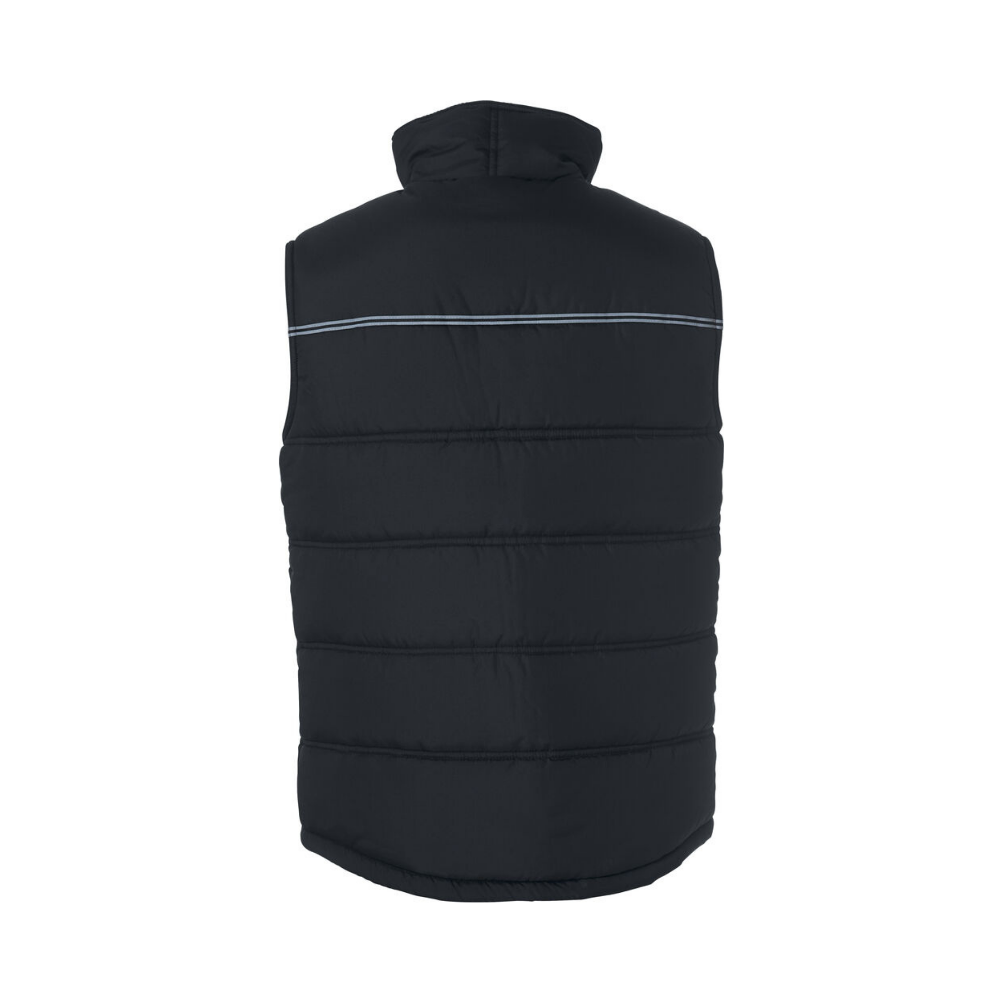 Clique Weston Väst Unisex