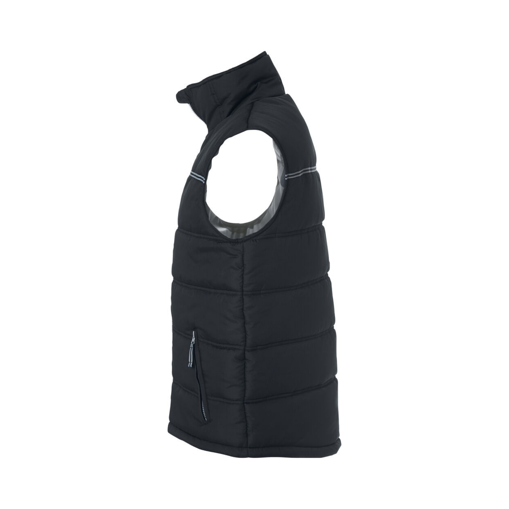 Clique Weston Väst Unisex