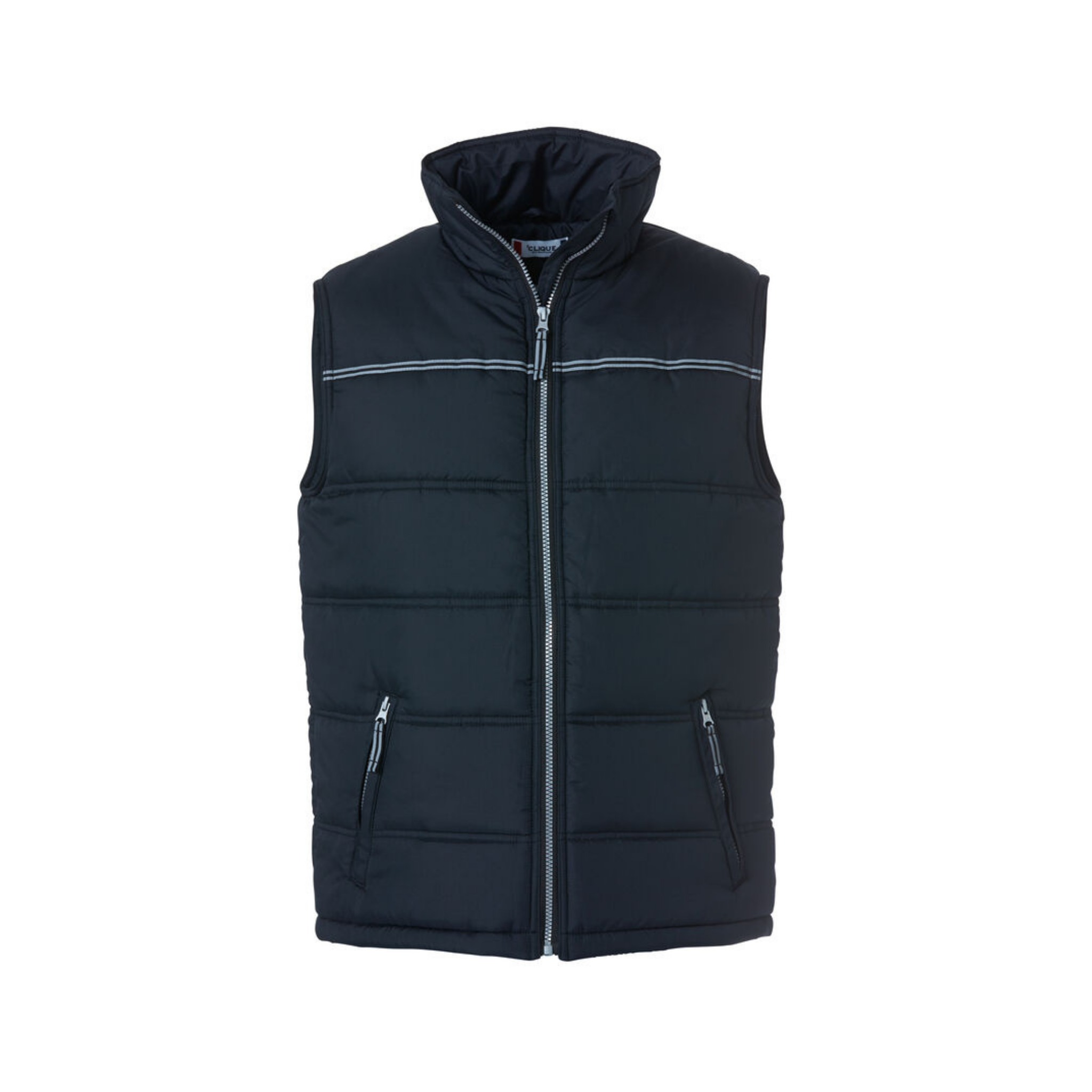 Clique Weston Väst Unisex