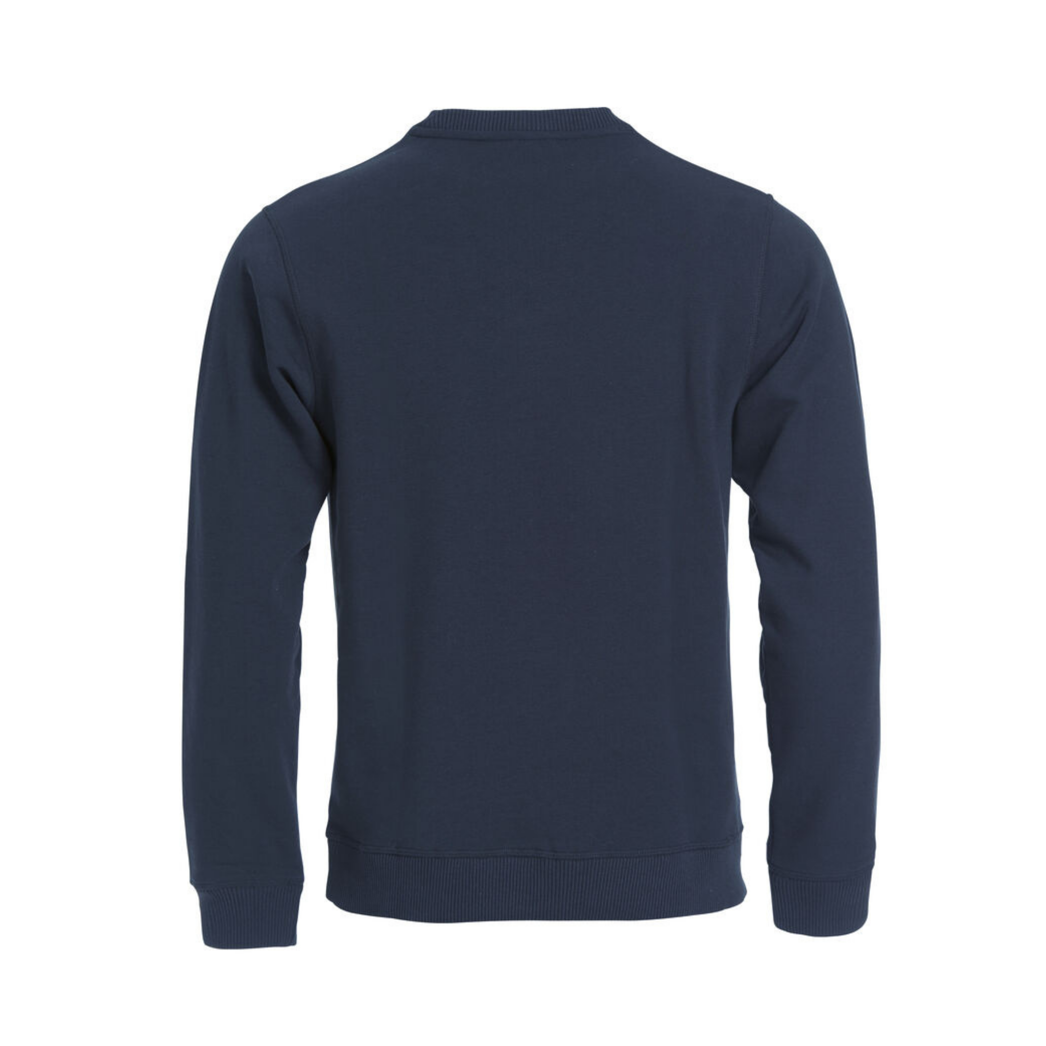 Clique Classic Sweatshirt Roundneck Unisex
