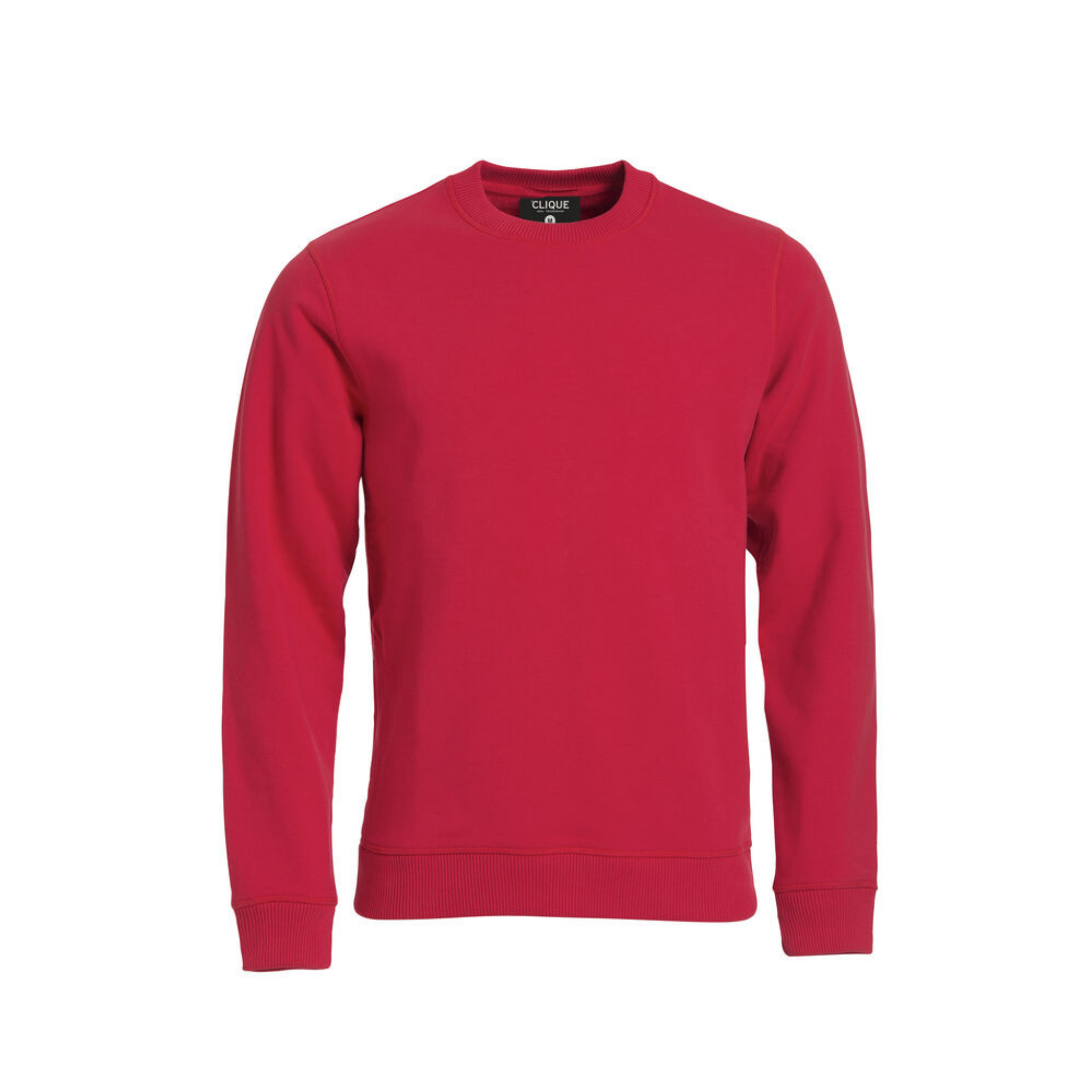 Clique Classic Sweatshirt Roundneck Unisex