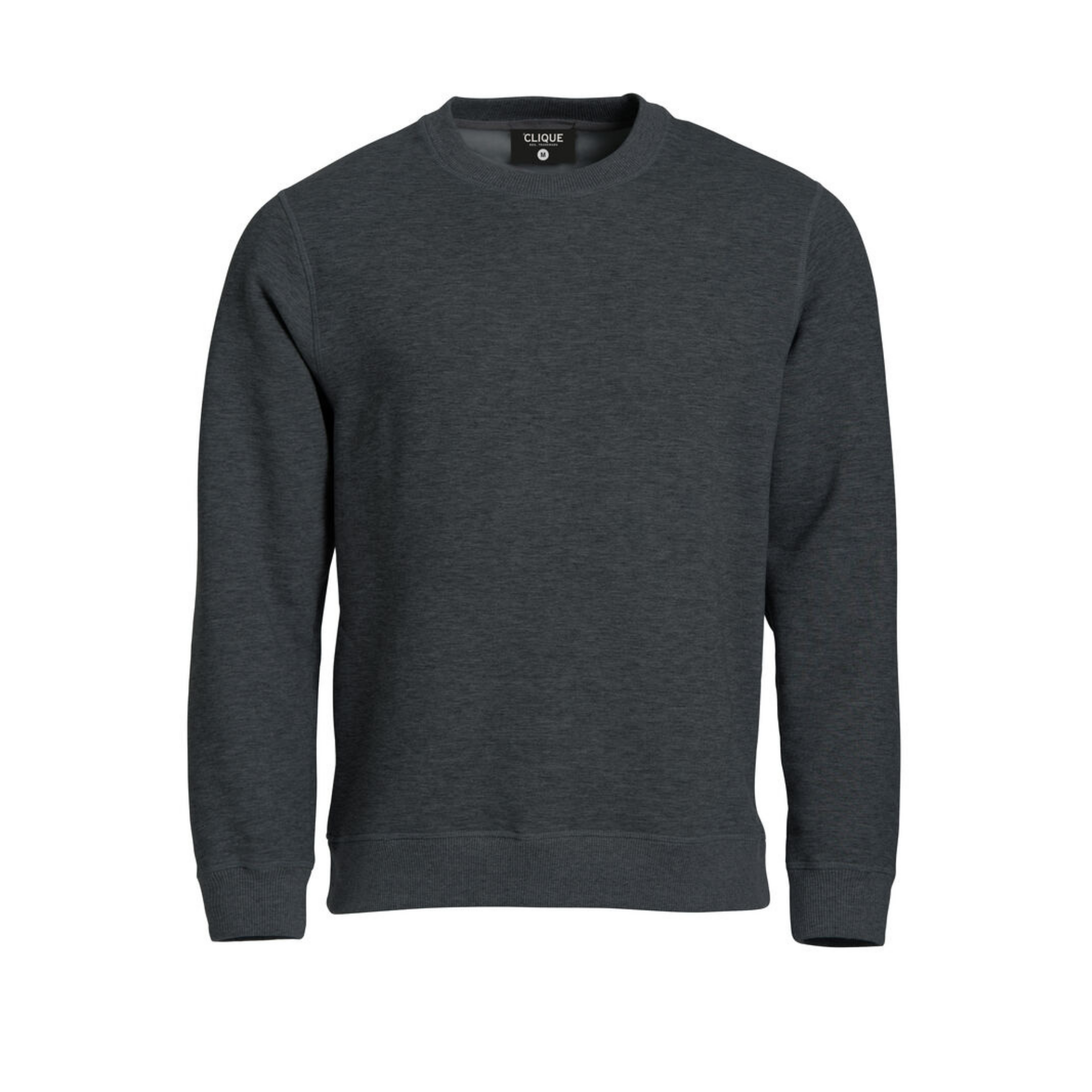 Clique Classic Sweatshirt Roundneck Unisex