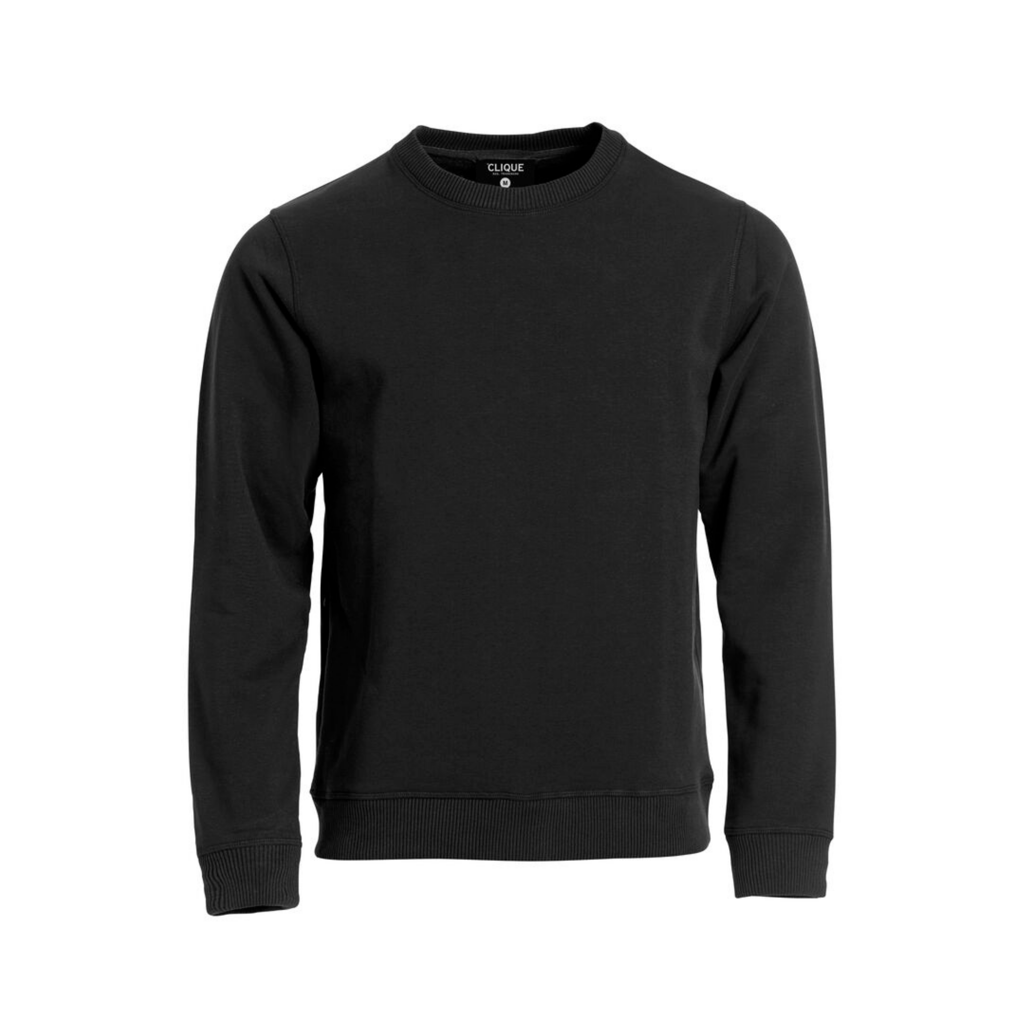 Clique Classic Sweatshirt Roundneck Unisex
