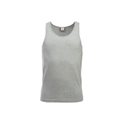 Clique Classic Tanktop Herr