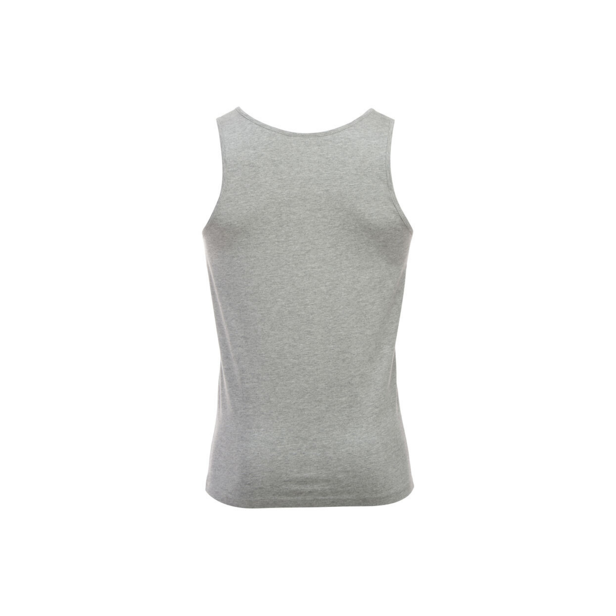 Clique Classic Tanktop Herr