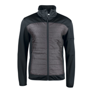 Clique Custer Jacket Herr