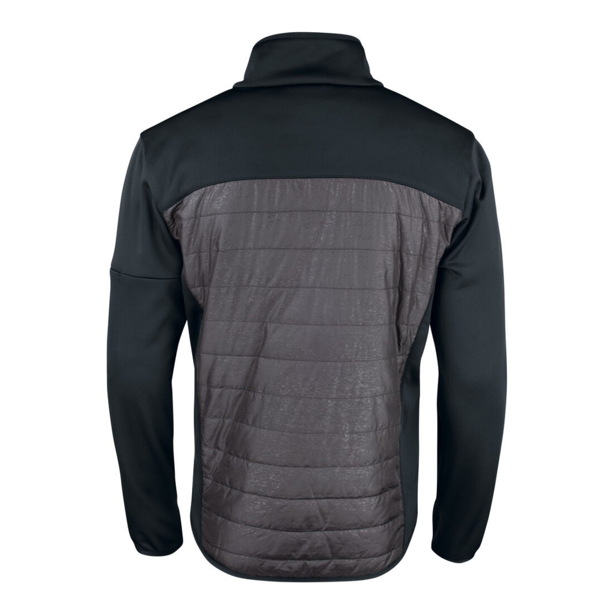 Clique Custer Jacket Herr