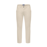 Cutter & Buck Edgemont Chinos Herr