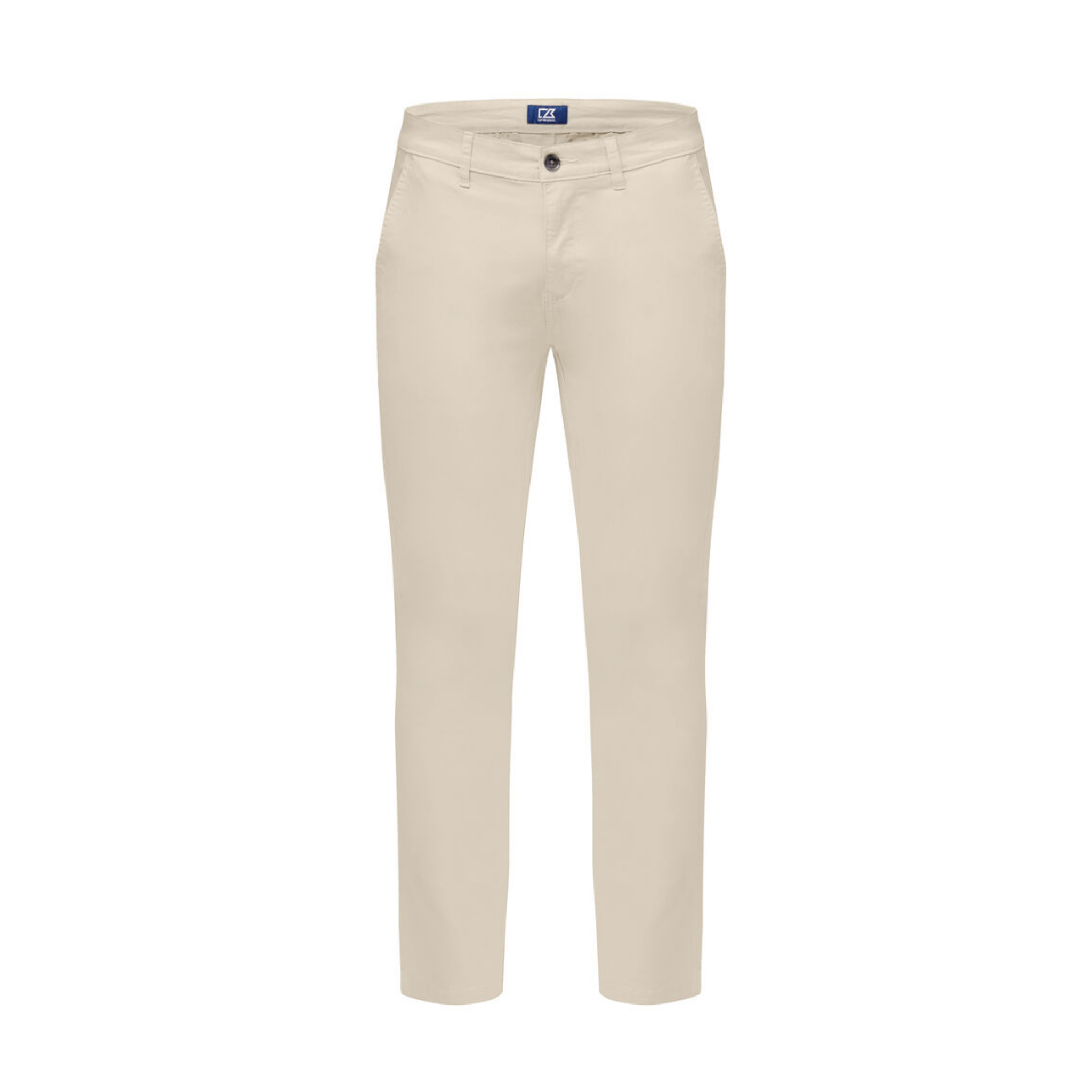 Cutter & Buck Edgemont Chinos Herr