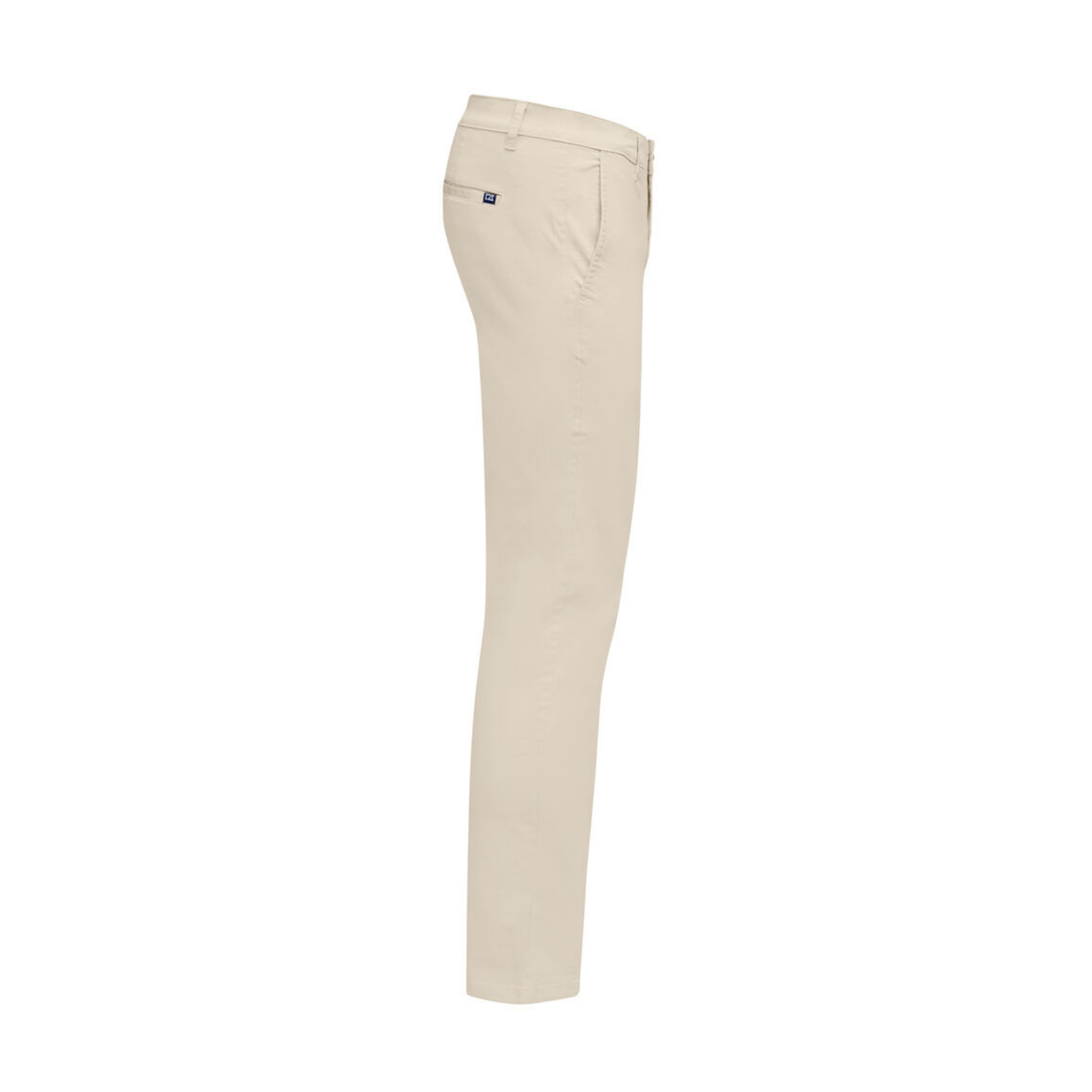 Cutter & Buck Edgemont Chinos Herr