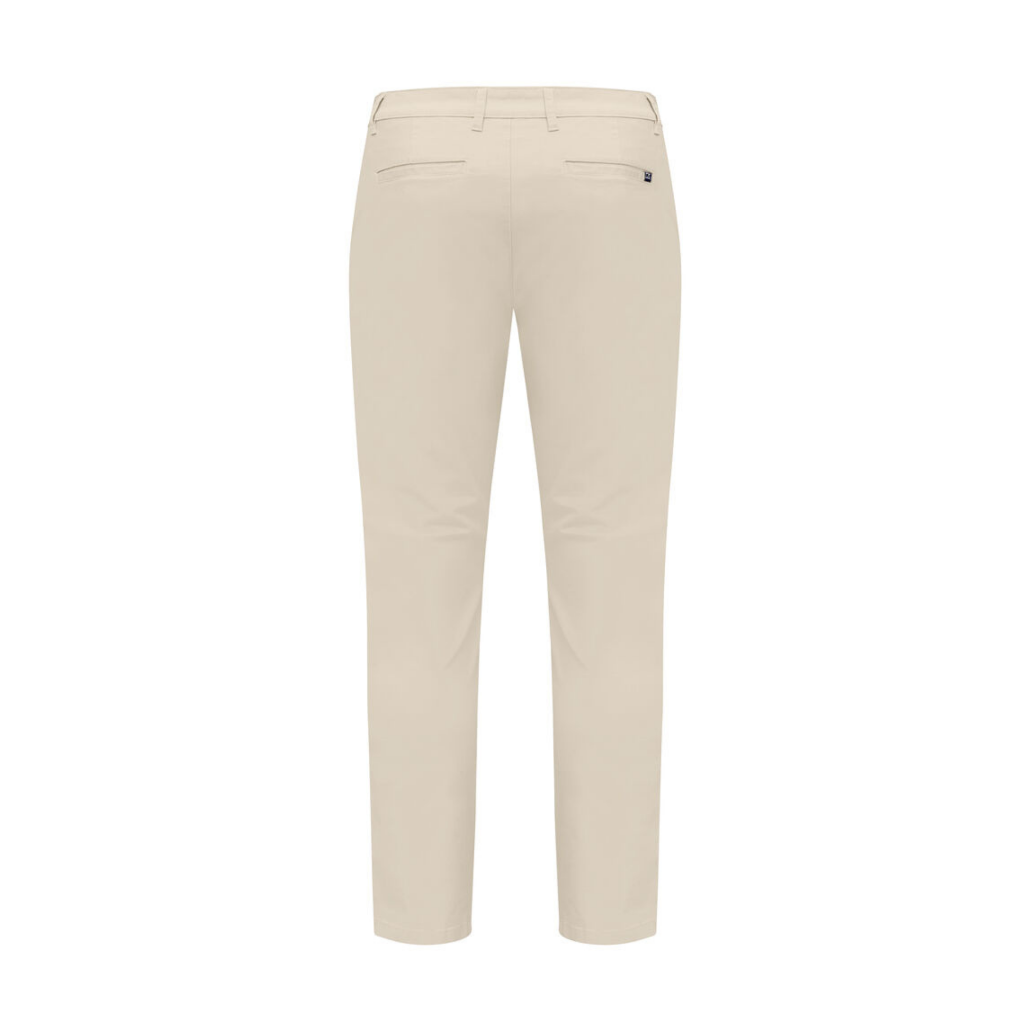 Cutter & Buck Edgemont Chinos Herr
