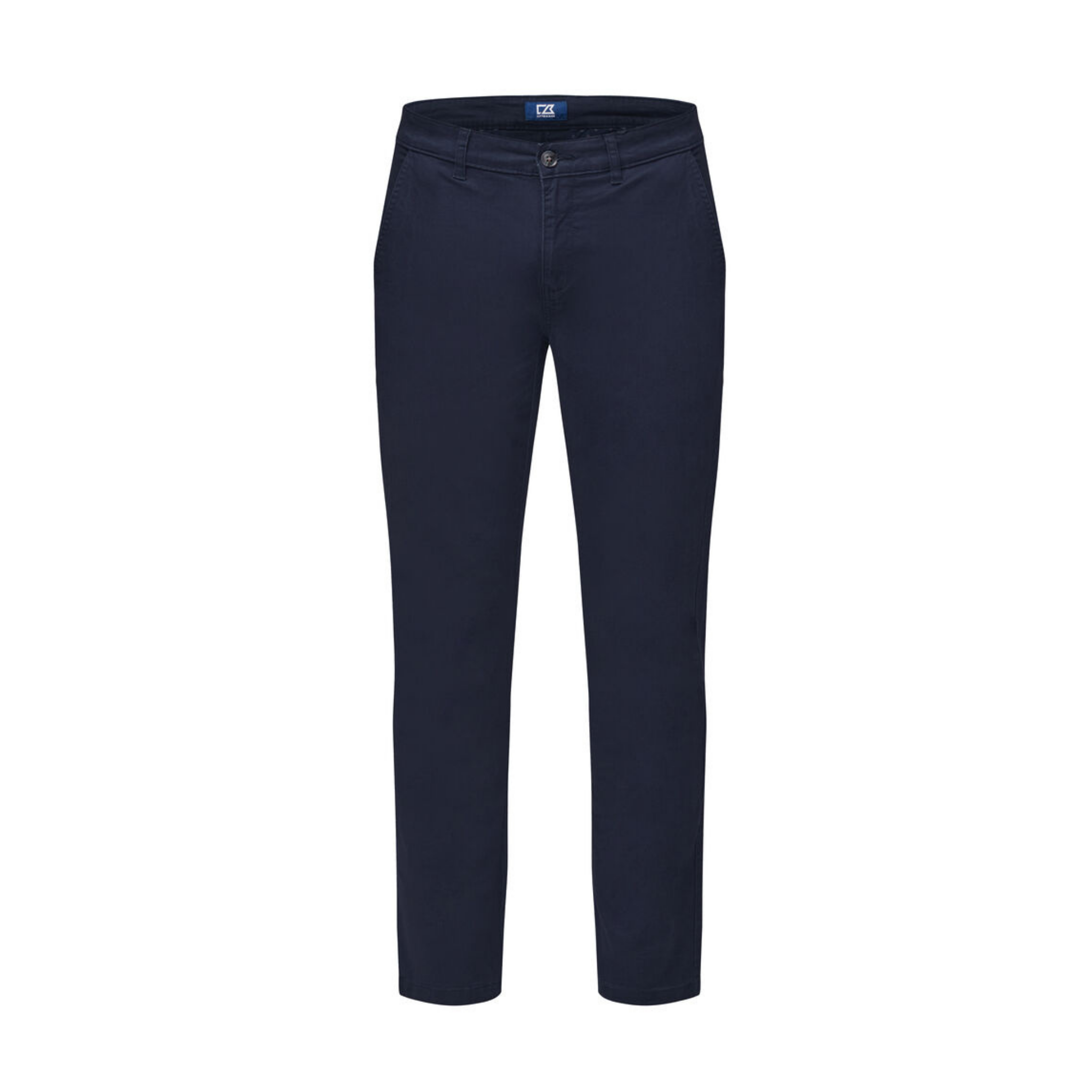 Cutter & Buck Edgemont Chinos Herr