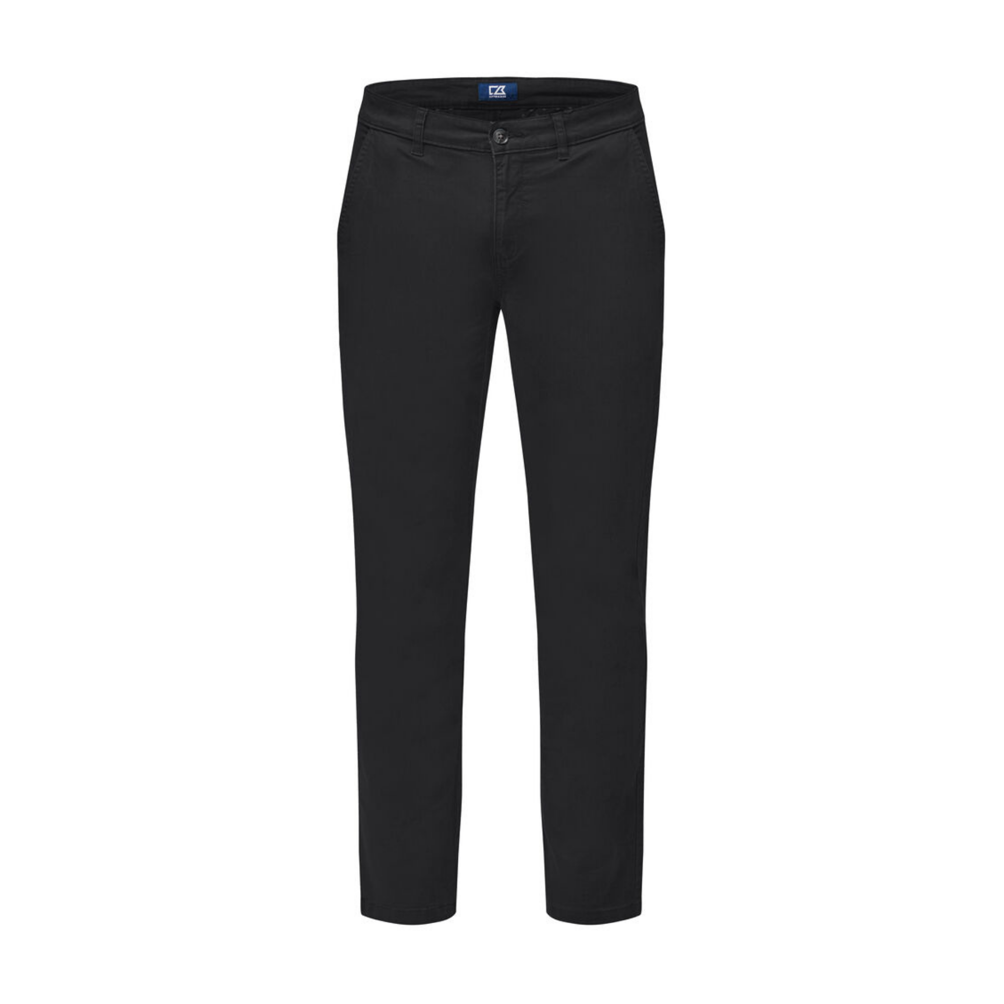Cutter & Buck Edgemont Chinos Herr