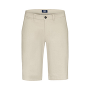 Cutter & Buck Edgemont Shorts Herr