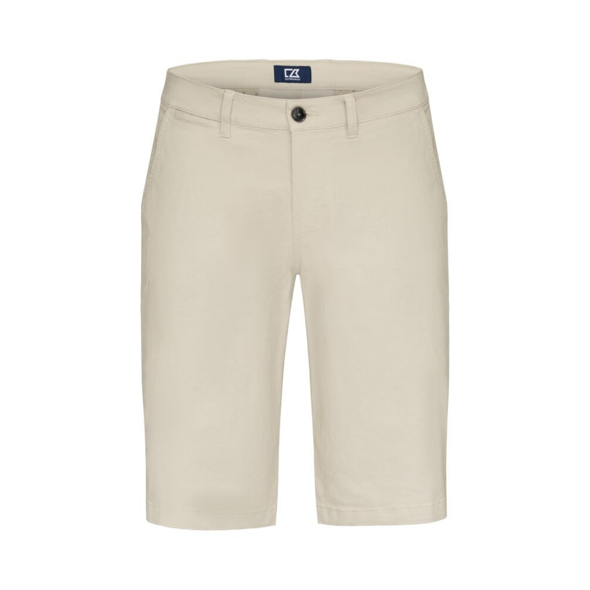 Cutter & Buck Edgemont Shorts Herr