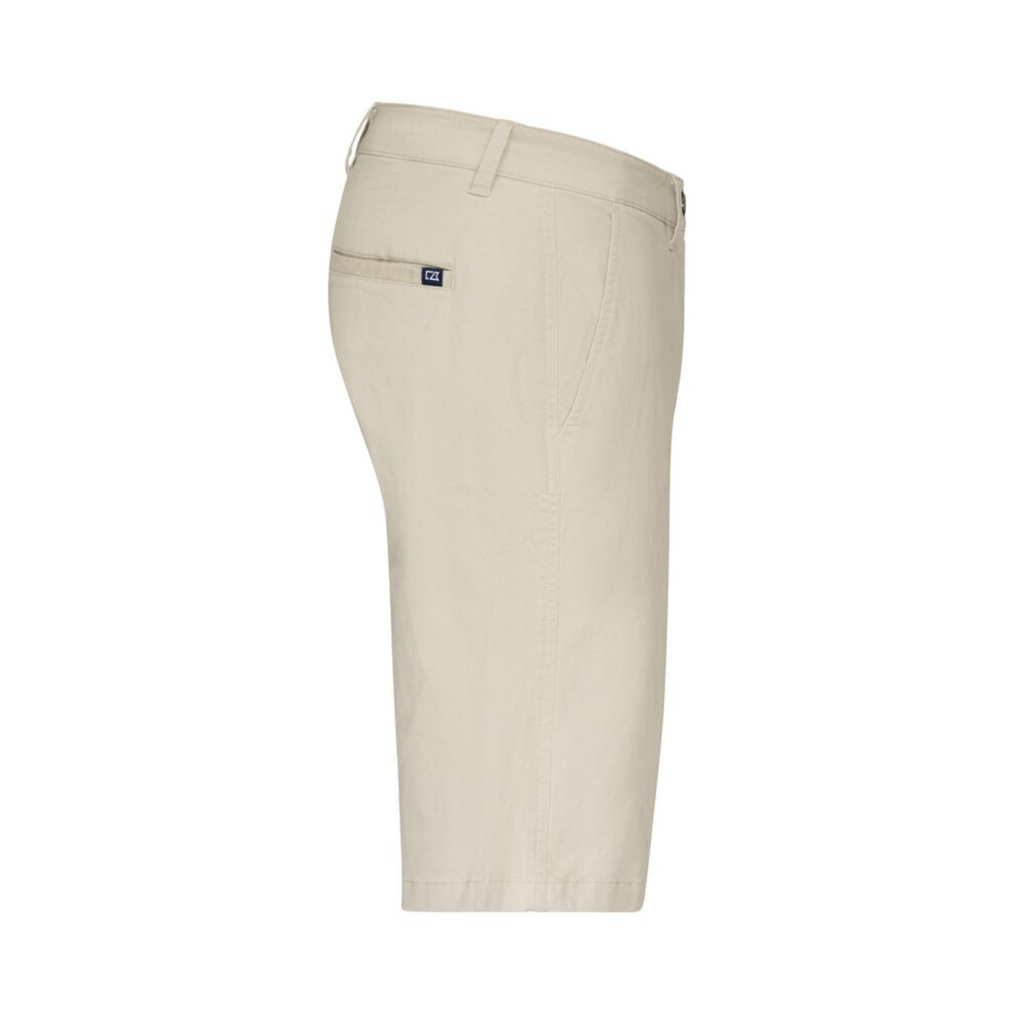 Cutter & Buck Edgemont Shorts Herr