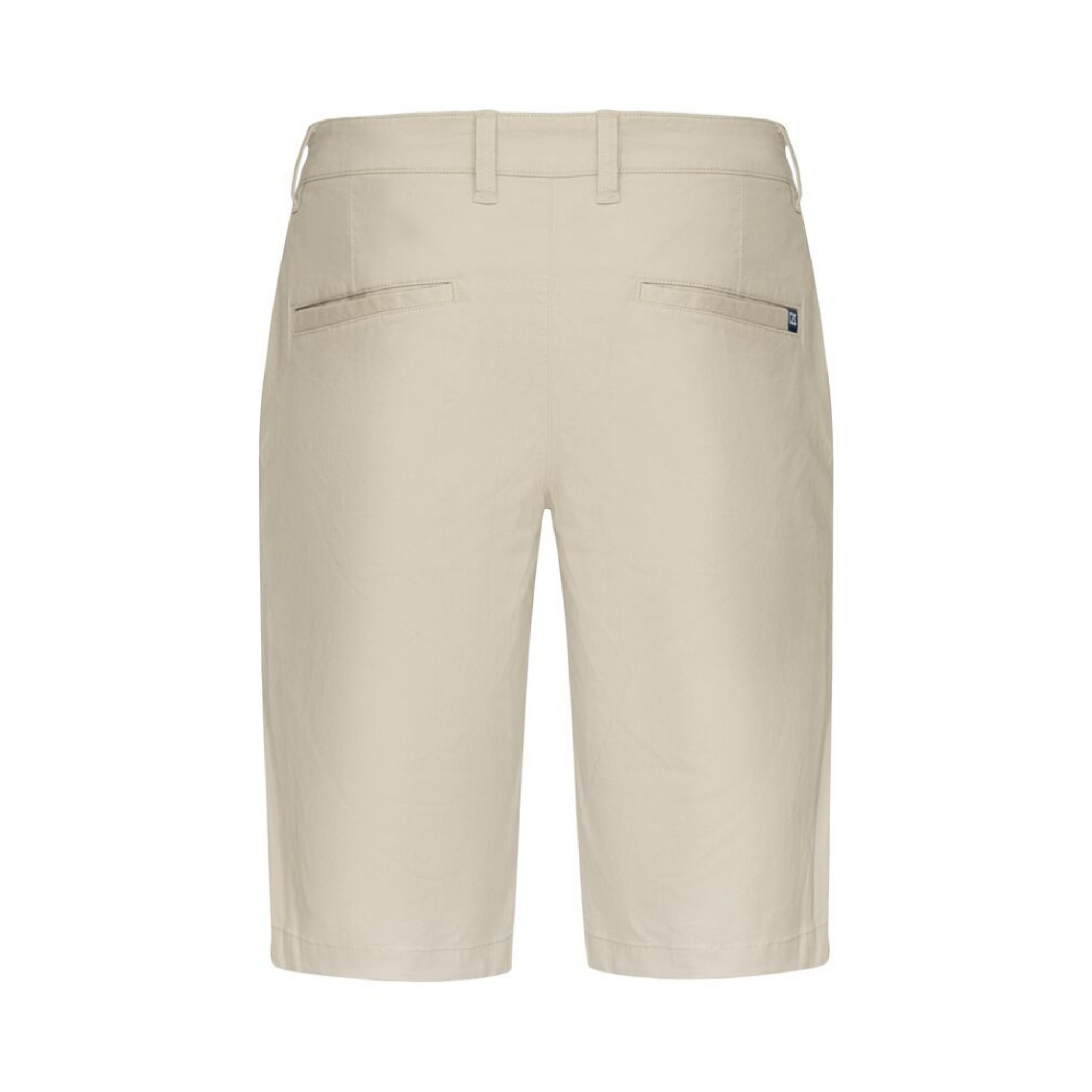 Cutter & Buck Edgemont Shorts Herr