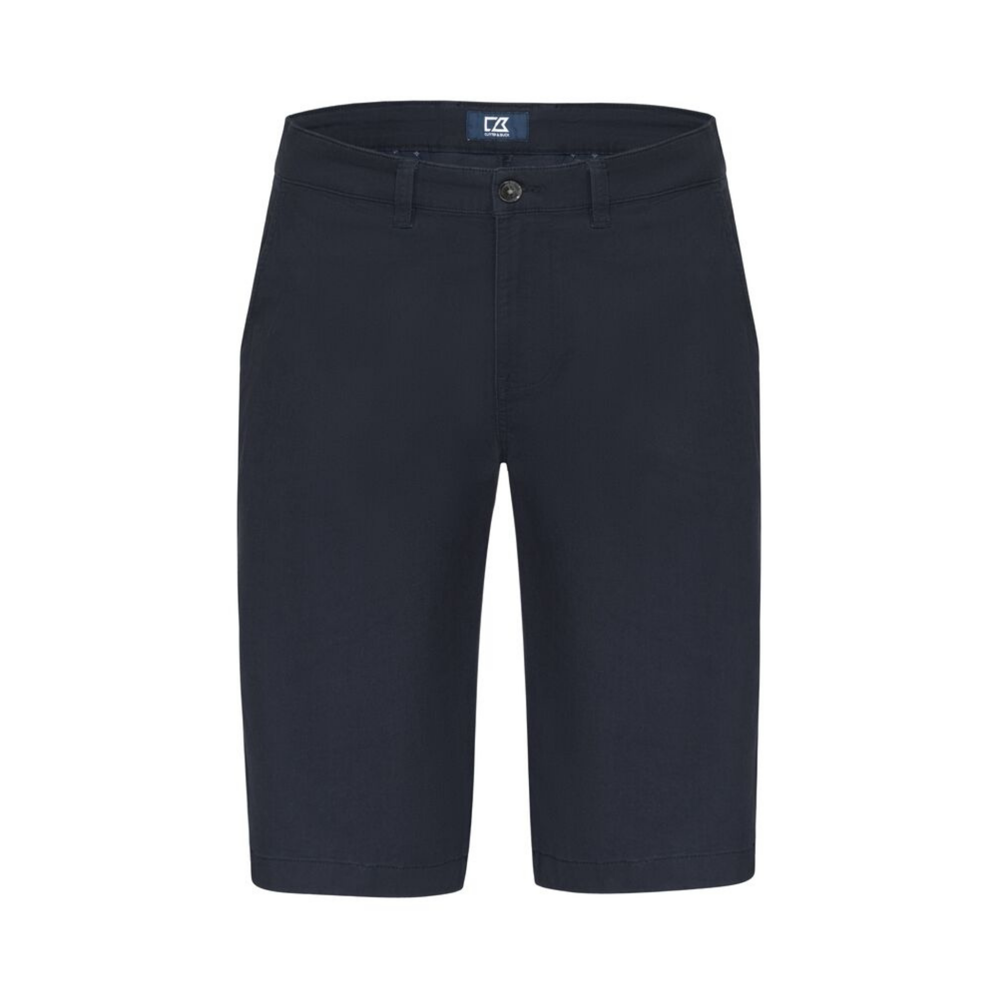 Cutter & Buck Edgemont Shorts Herr