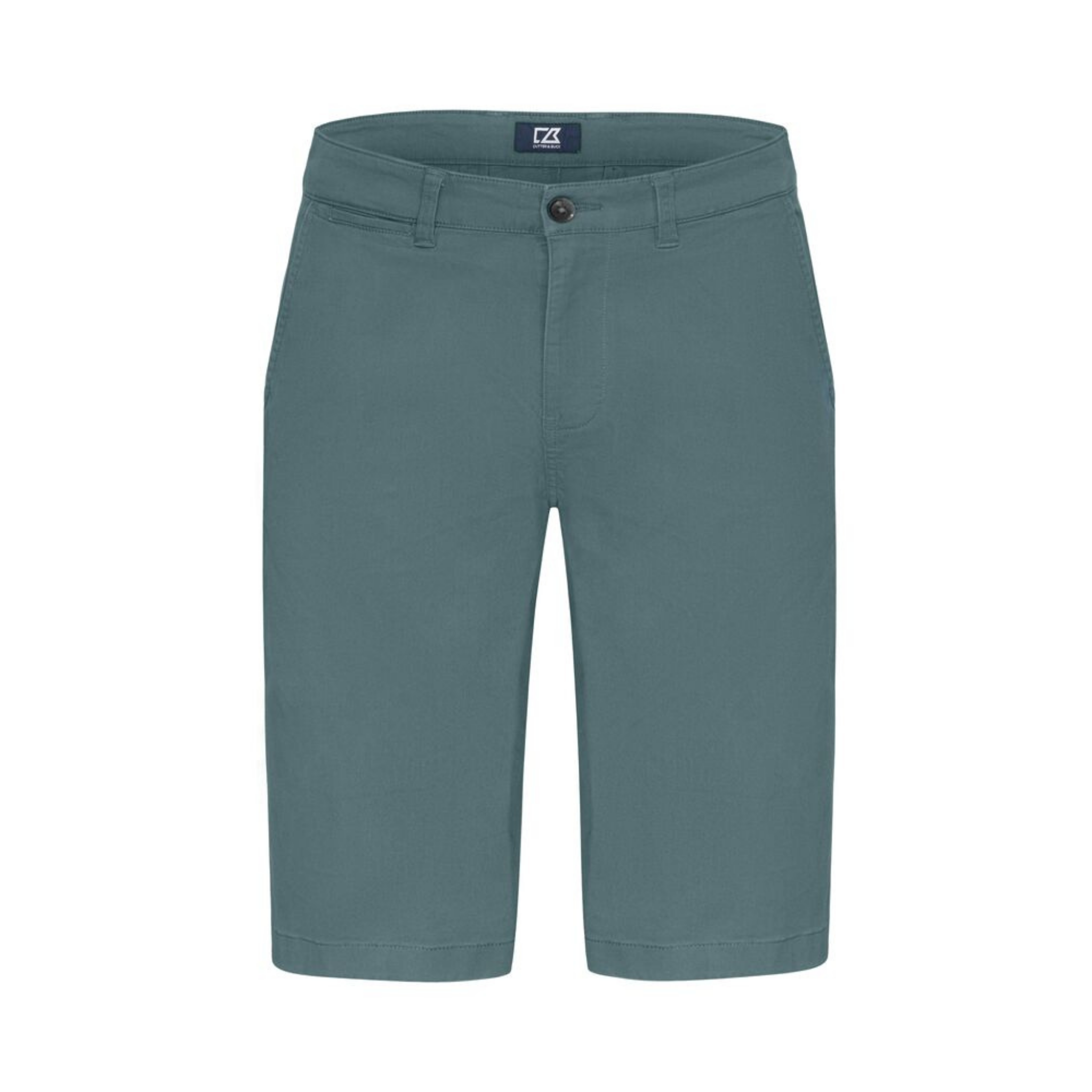 Cutter & Buck Edgemont Shorts Herr