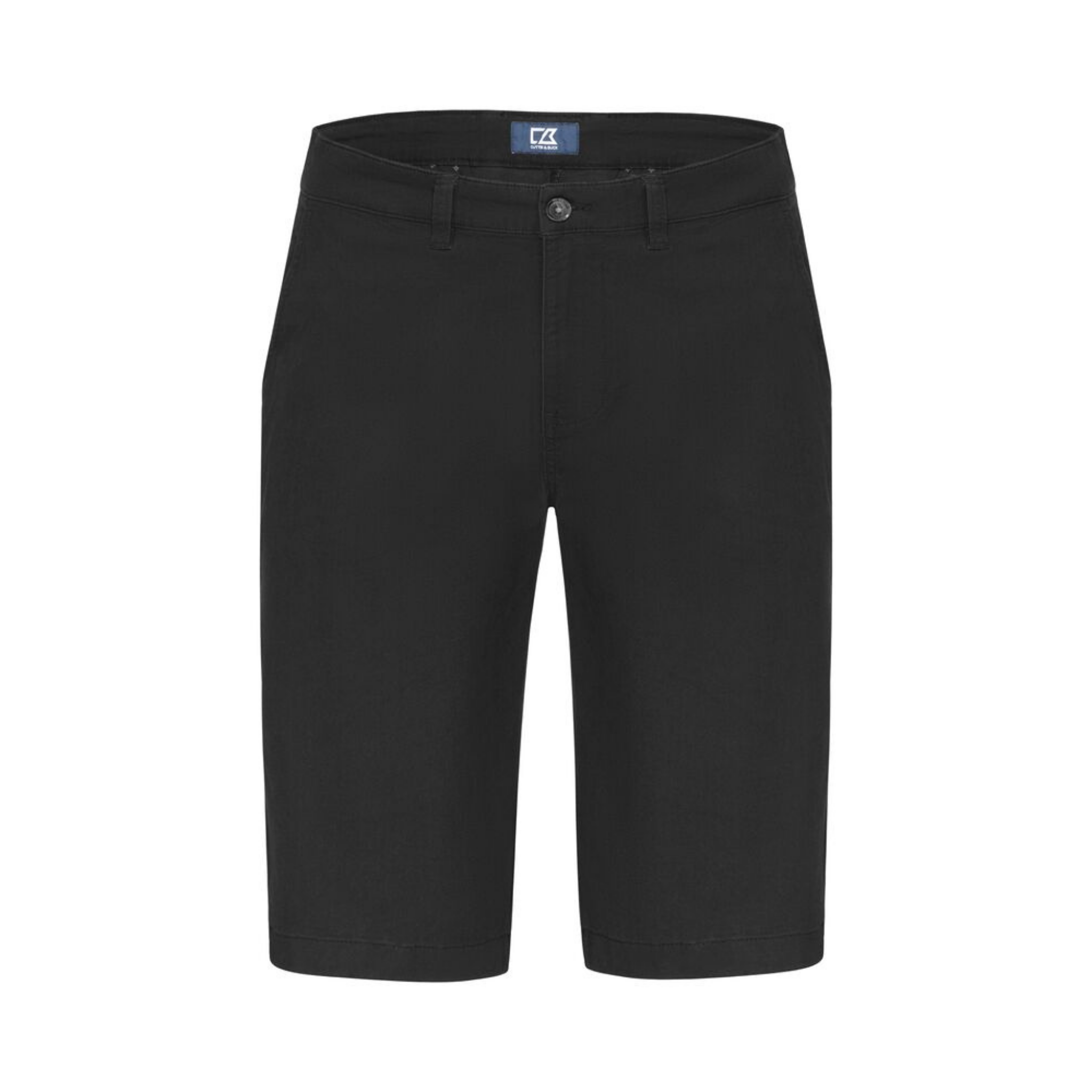 Cutter & Buck Edgemont Shorts Herr
