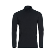 Clique Elgin Polo Herr