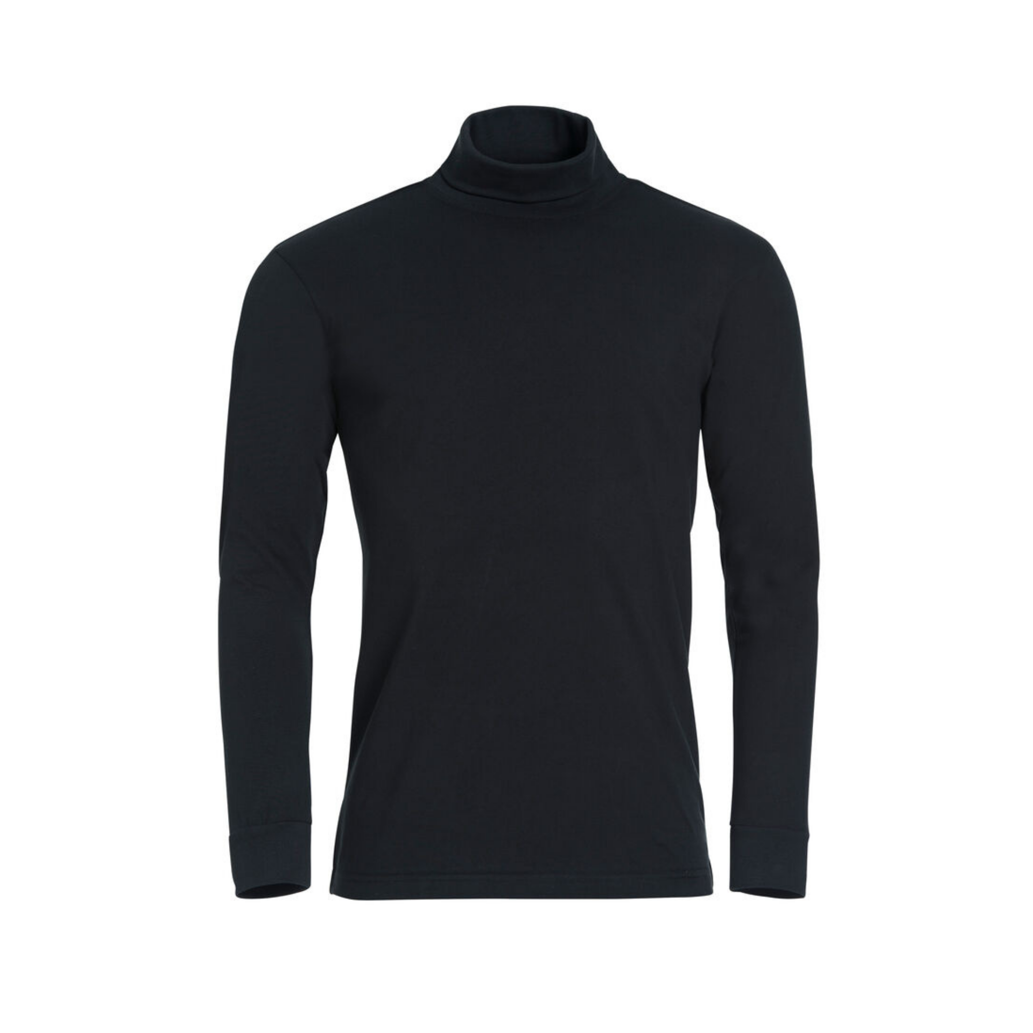 Clique Elgin Polo Herr