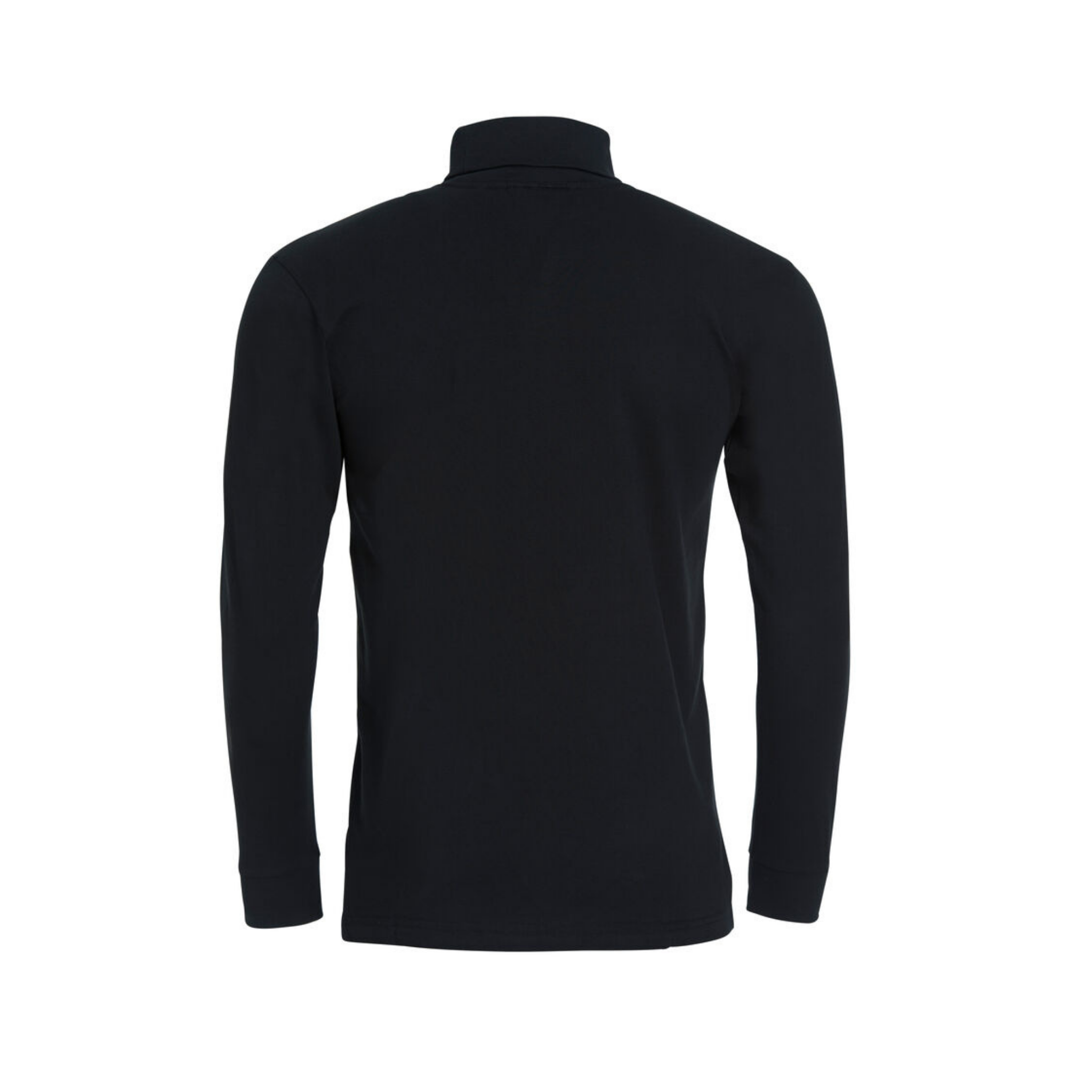 Clique Elgin Polo Herr