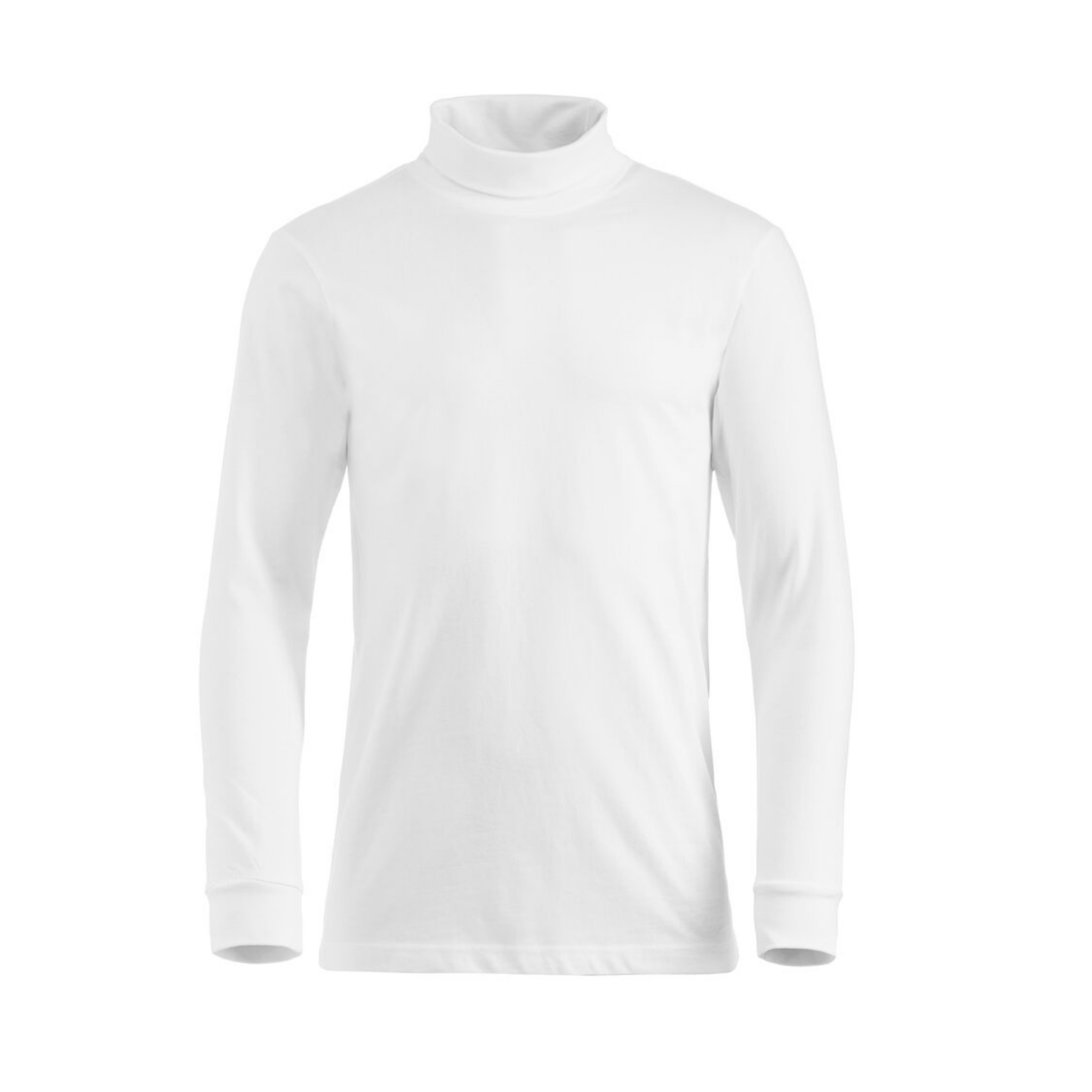 Clique Elgin Polo Herr