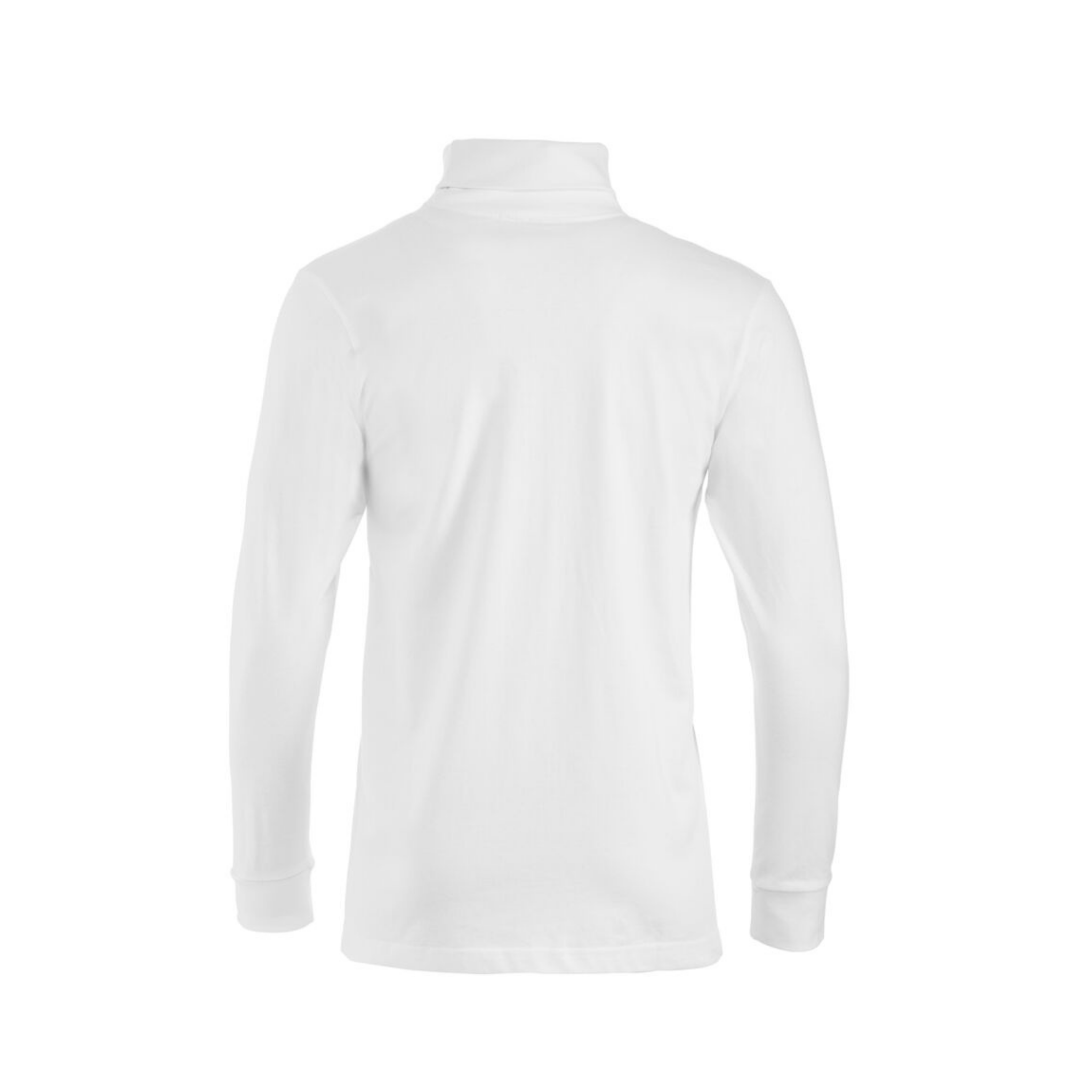 Clique Elgin Polo Herr