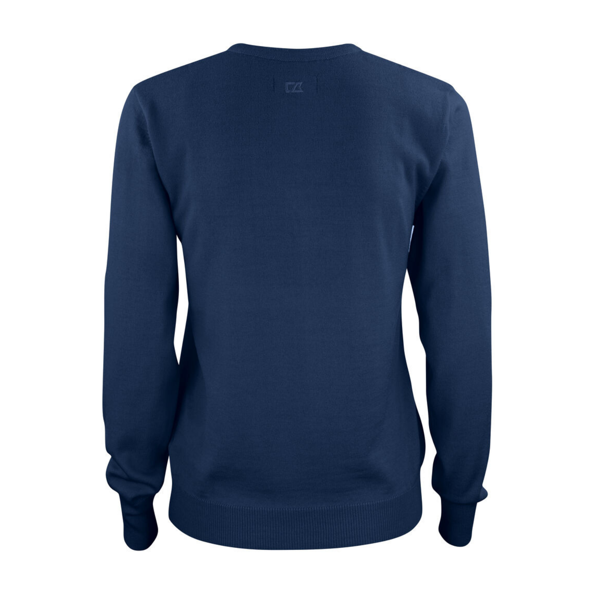 Cutter & Buck Everett V-neck Dam