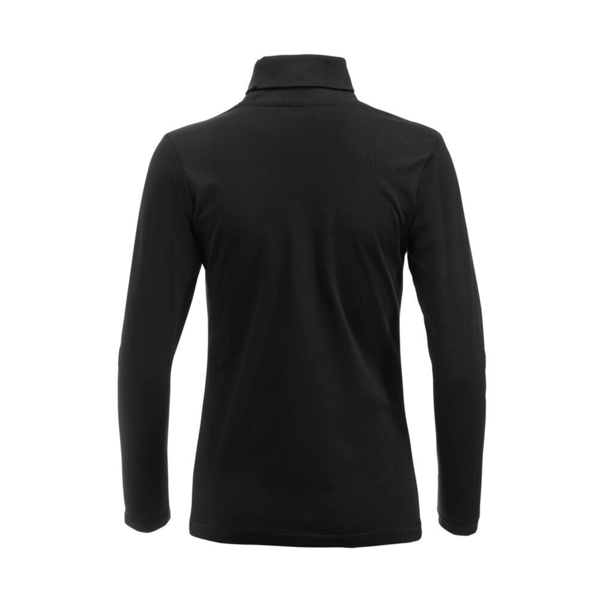 Clique Ezel Polo Dam