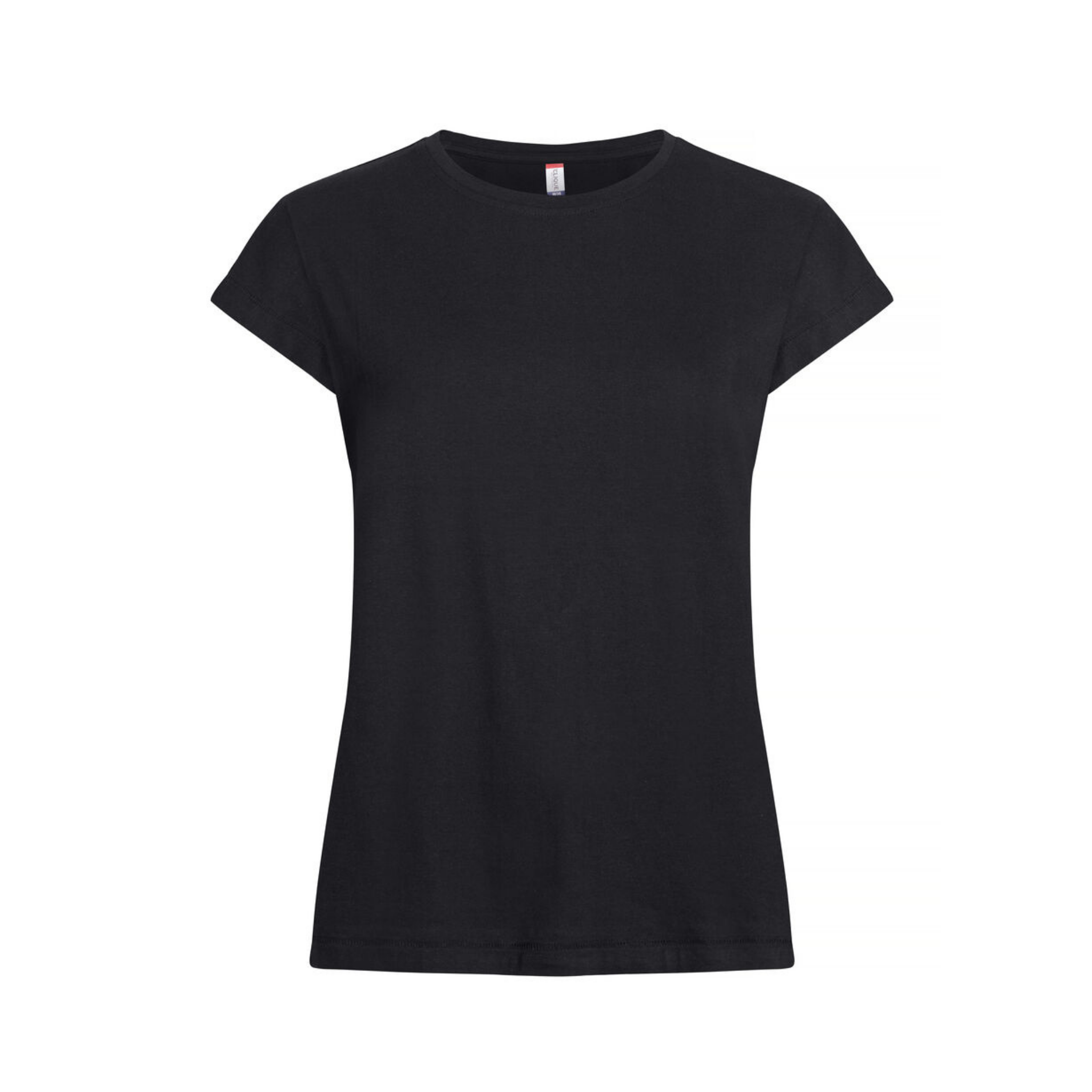 Clique Fashion Top Dam