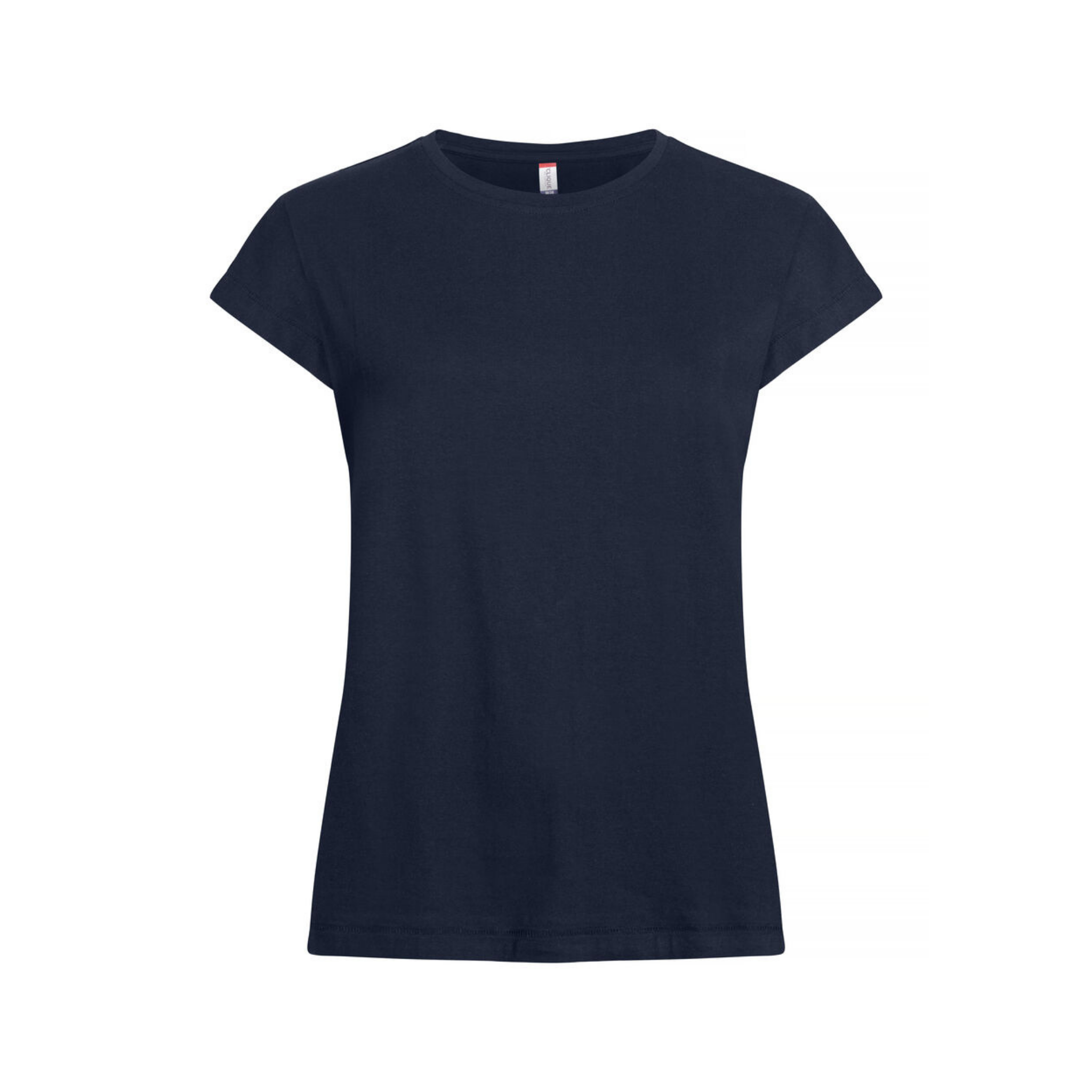 Clique Fashion Top Dam