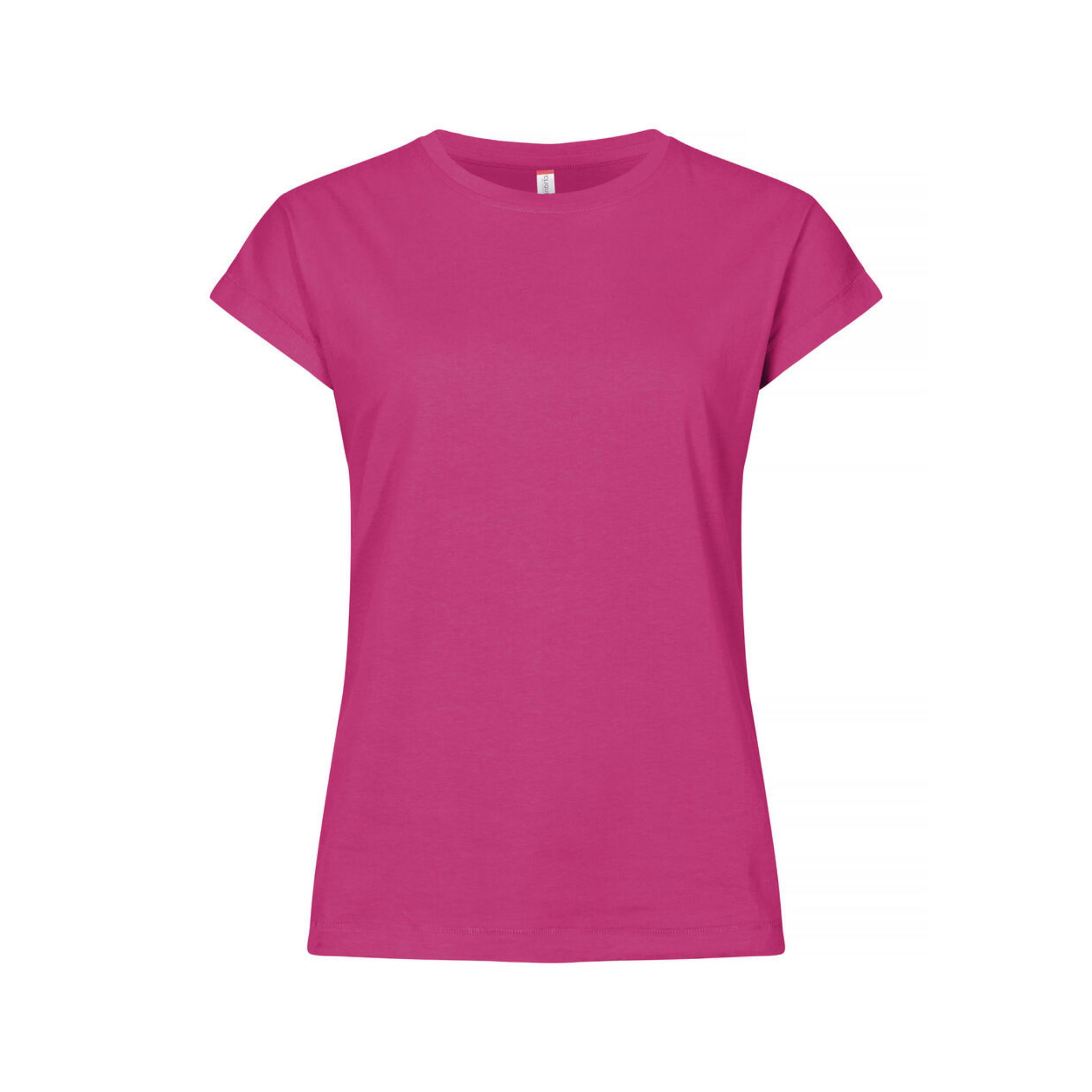 Clique Fashion Top Dam