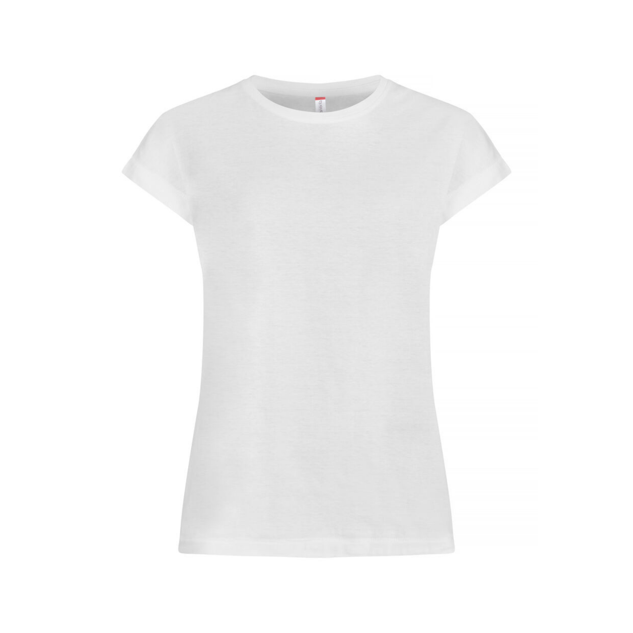 Clique Fashion Top Dam