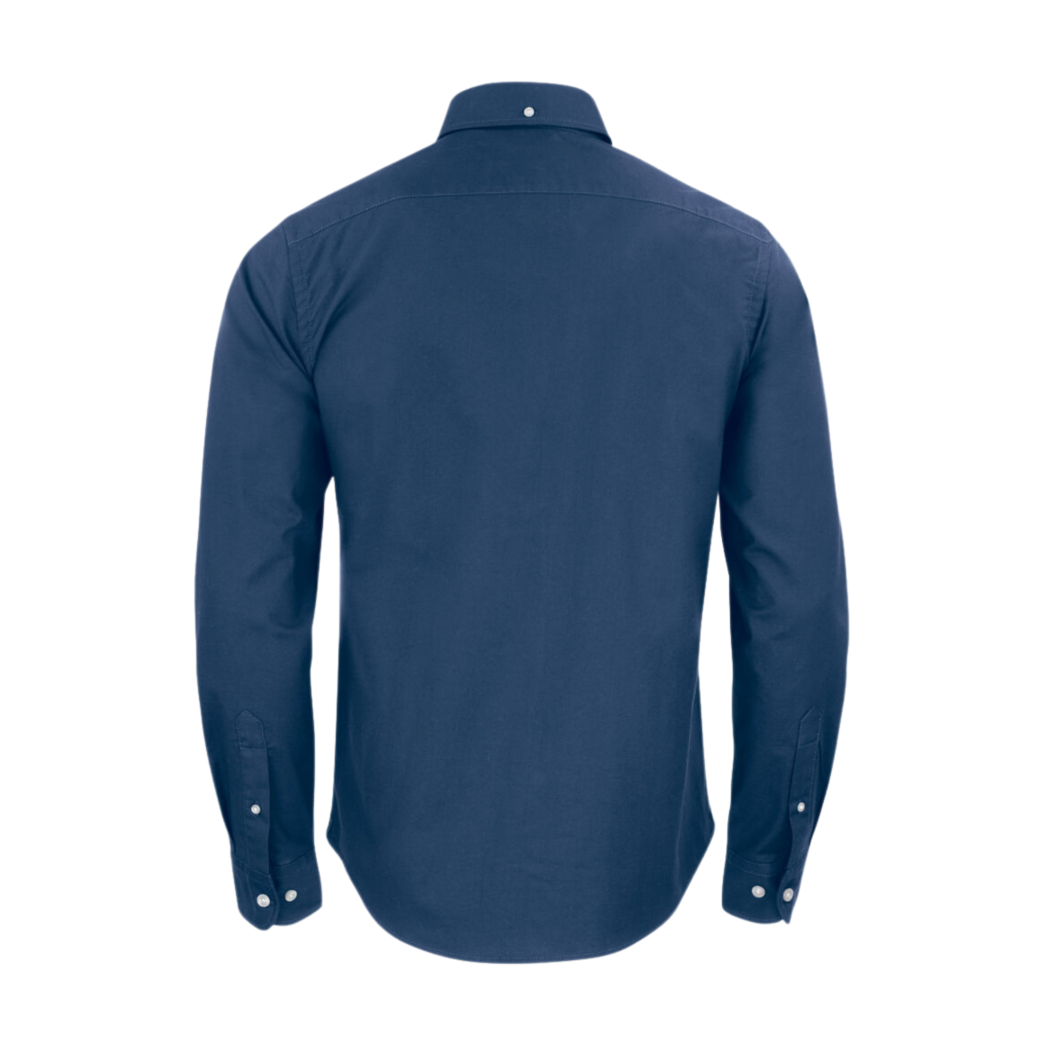 Cutter & Buck Hansville Oxfordskjorta Herr