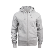 Clique Harper Hoodie Unisex