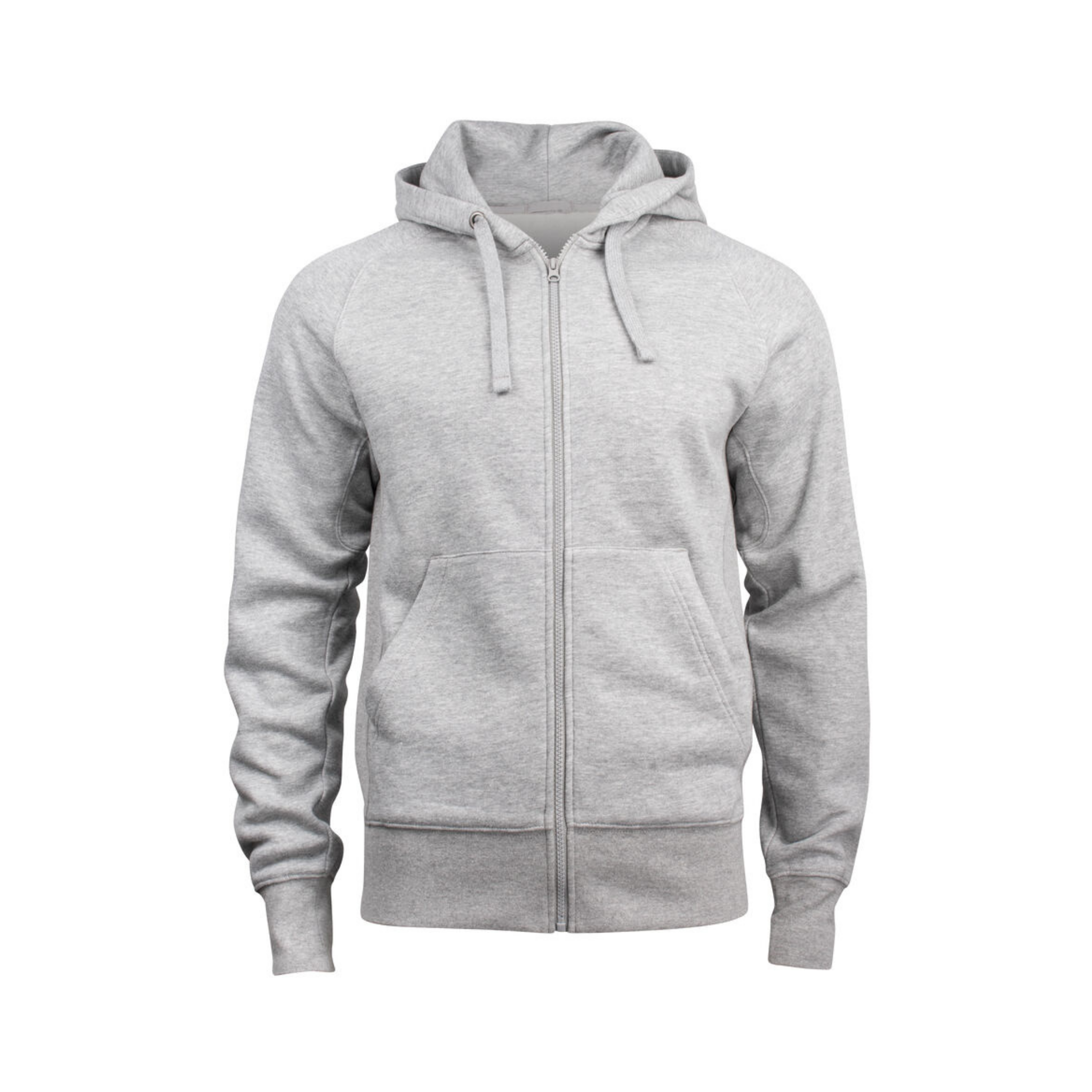 Clique Harper Hoodie Unisex