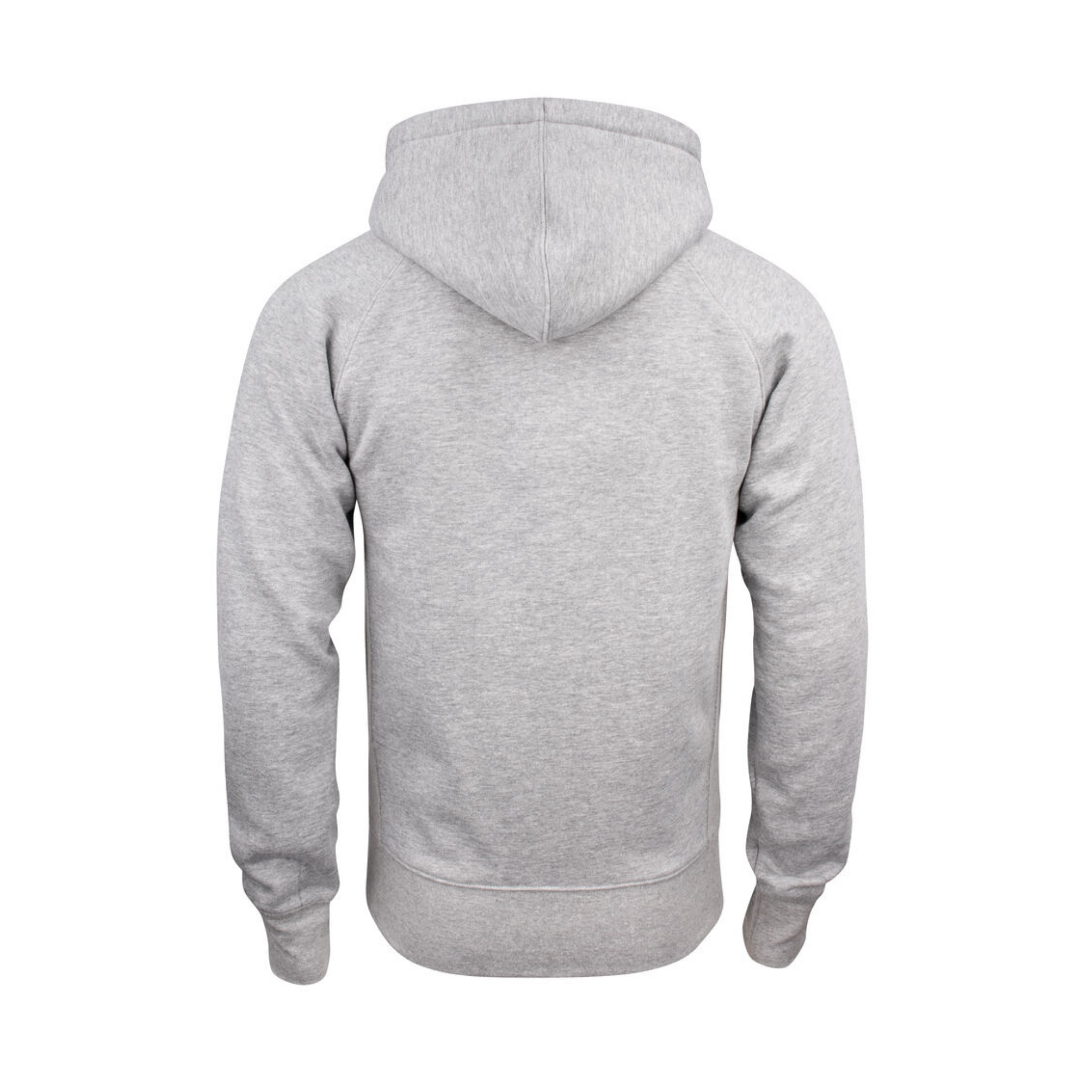 Clique Harper Hoodie Unisex