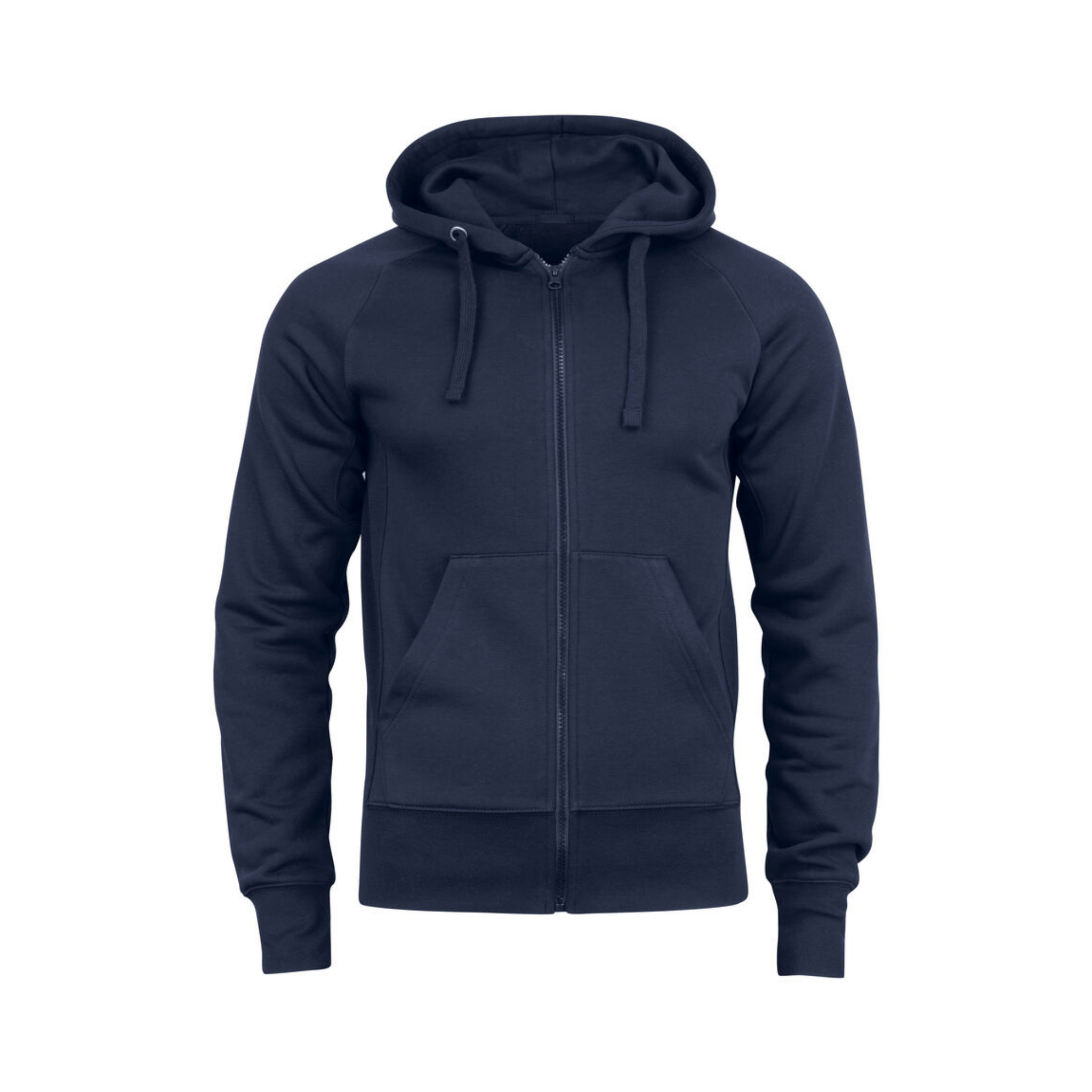 Clique Harper Hoodie Unisex