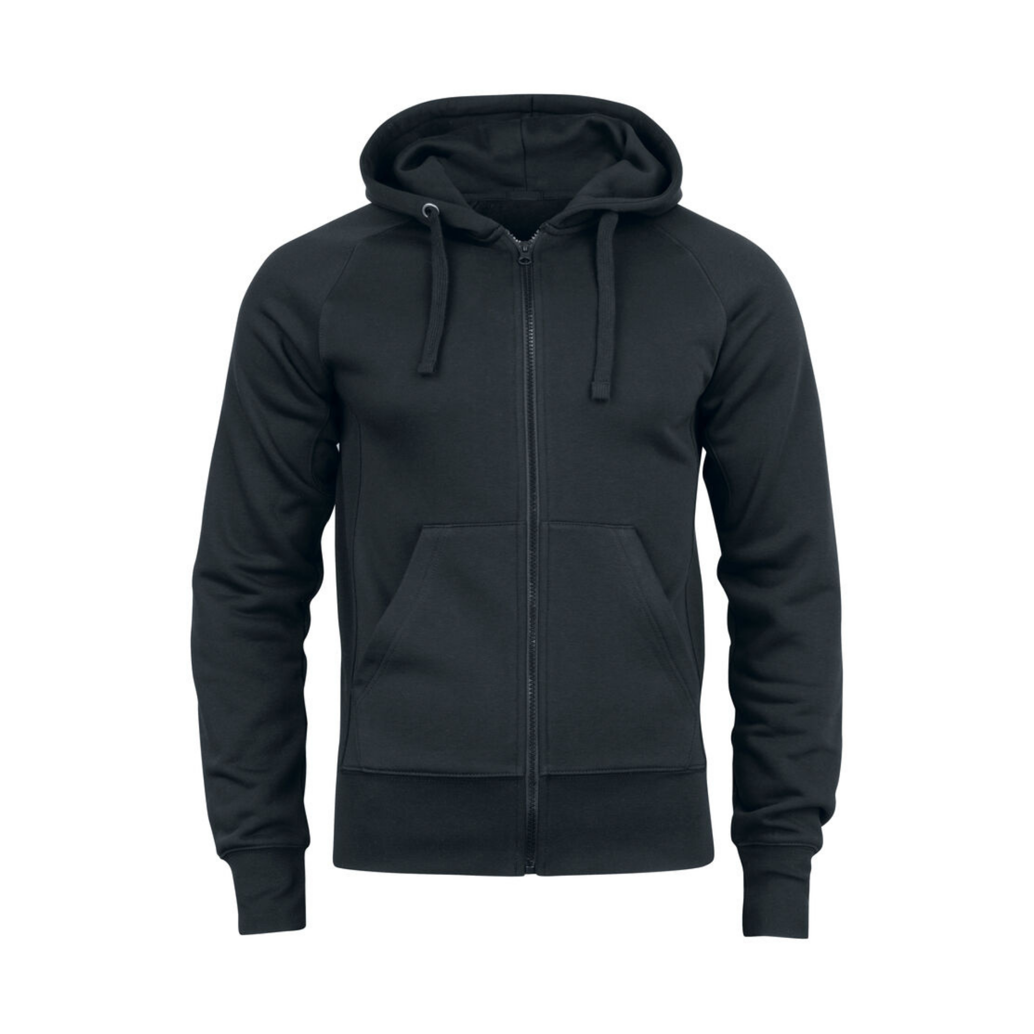 Clique Harper Hoodie Unisex