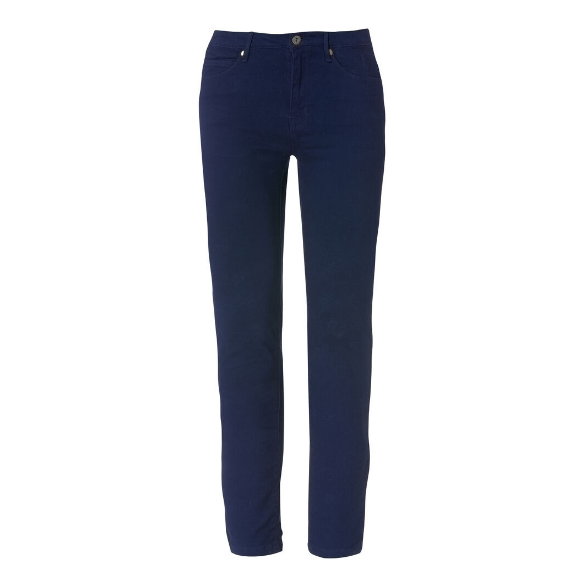 Clique 5-Pocket Stretch Dam