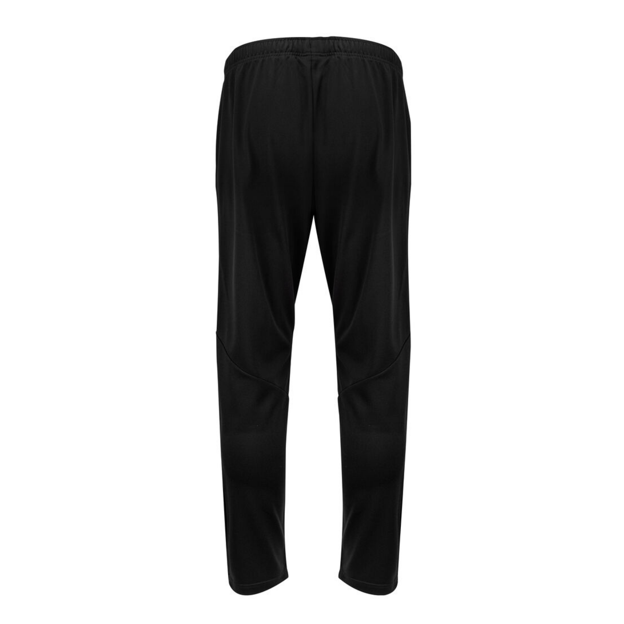 Clique Active Pants Junior