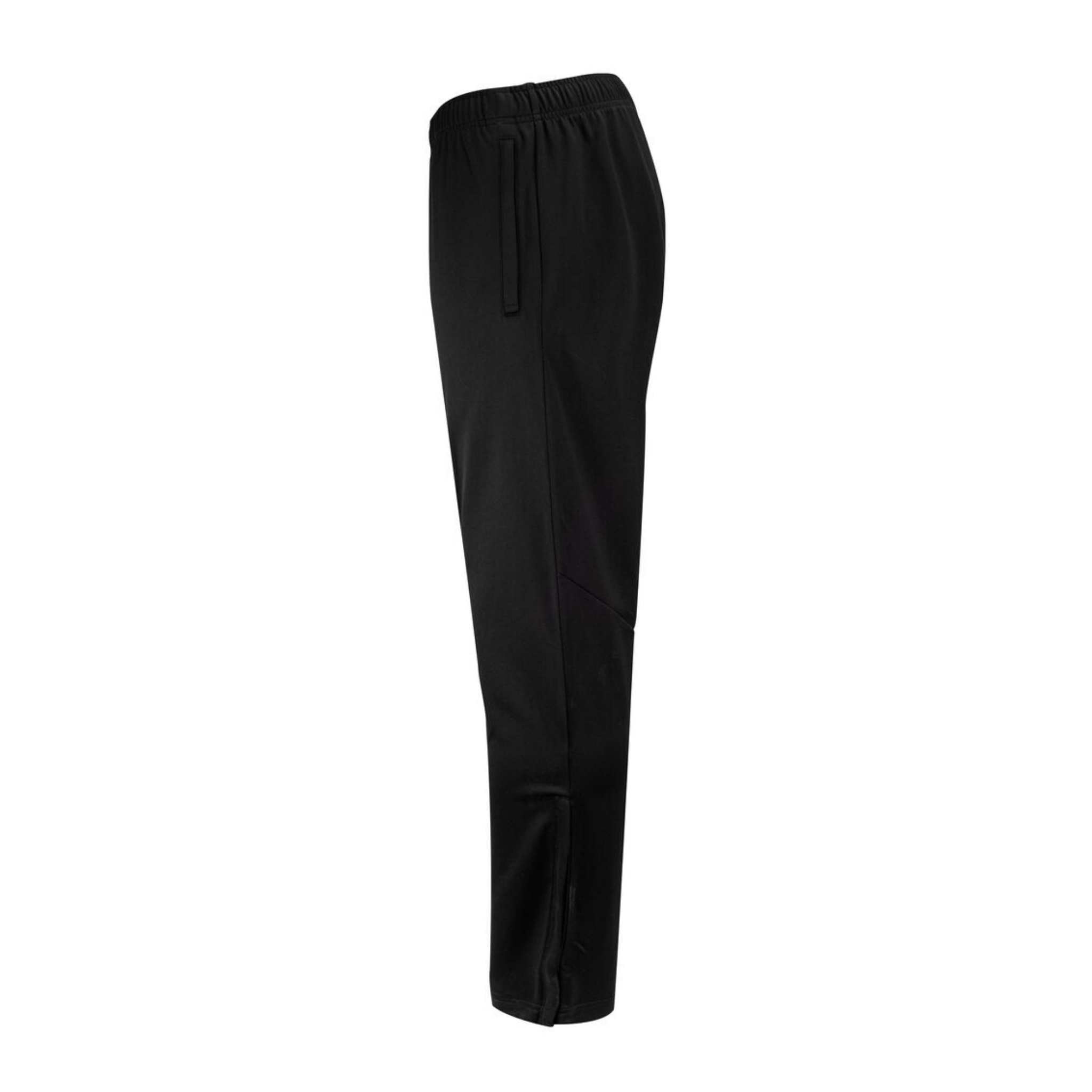 Clique Active Pants Junior