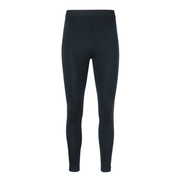 Clique Bambu Long Johns Junior